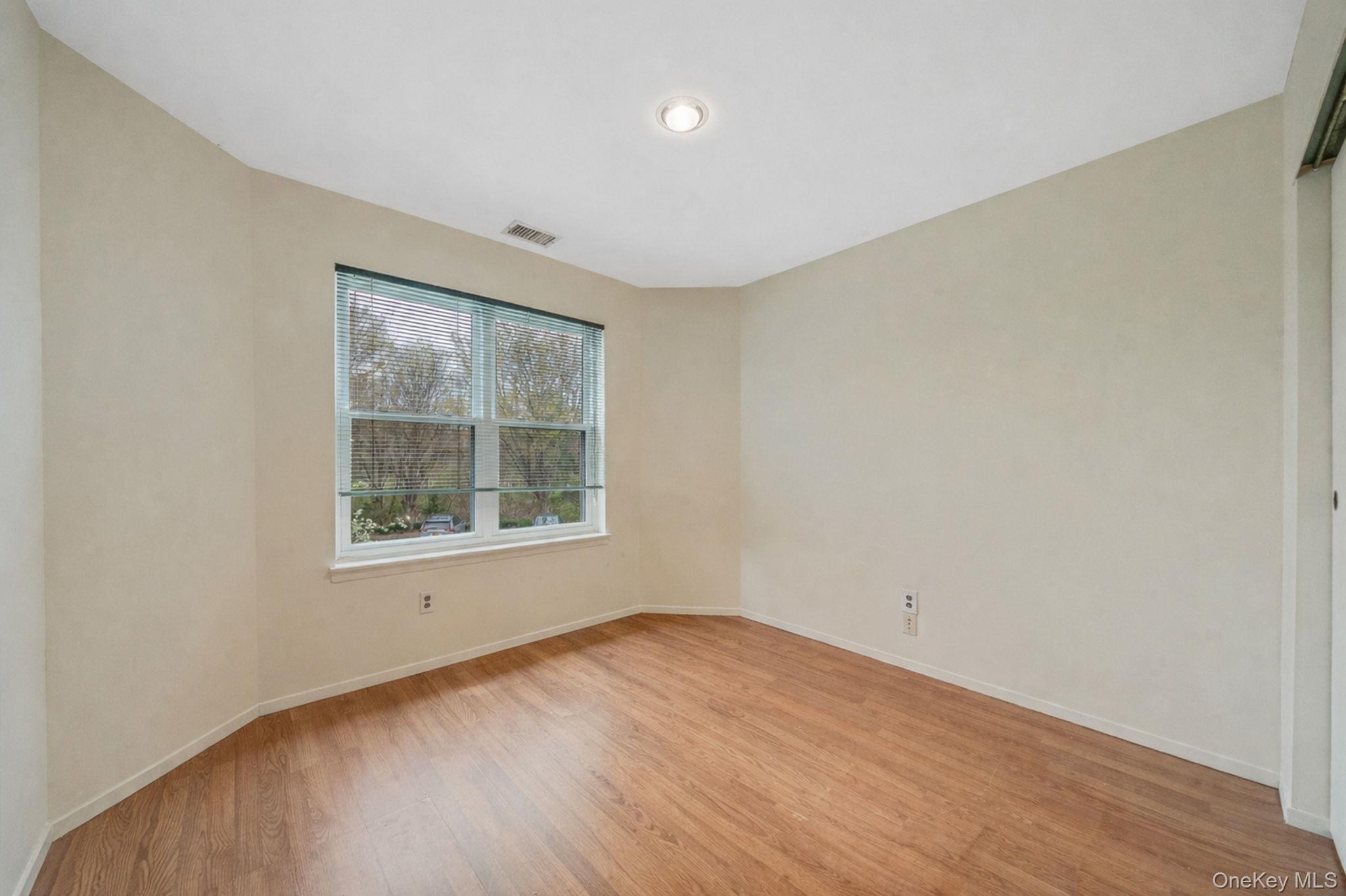 47 Madder Lake Circle