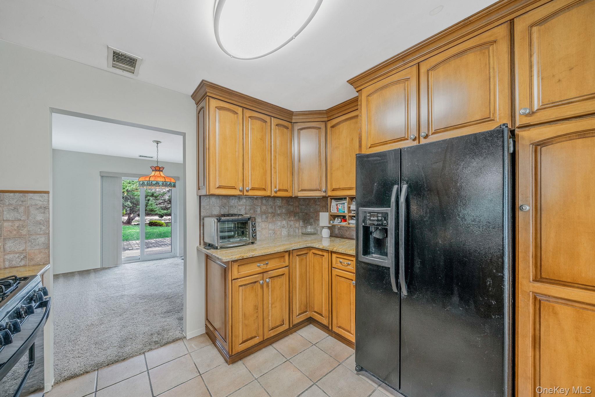 47 Madder Lake Circle