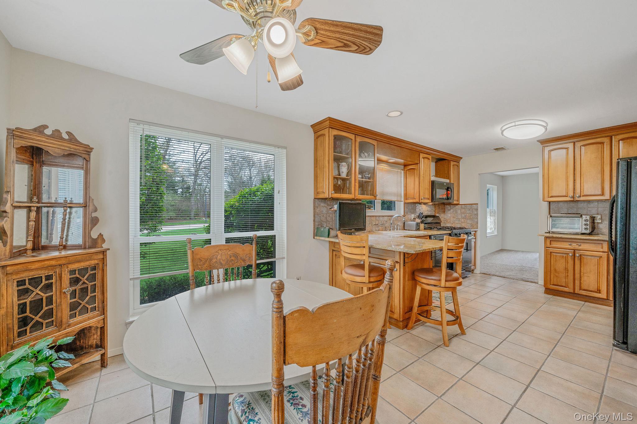 47 Madder Lake Circle