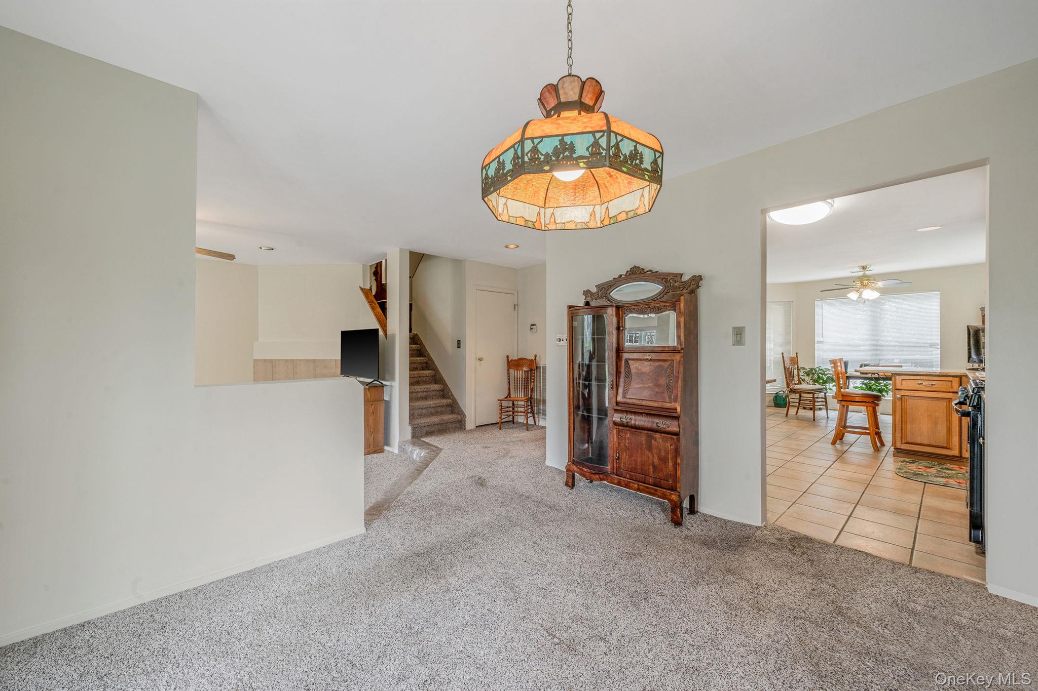 47 Madder Lake Circle