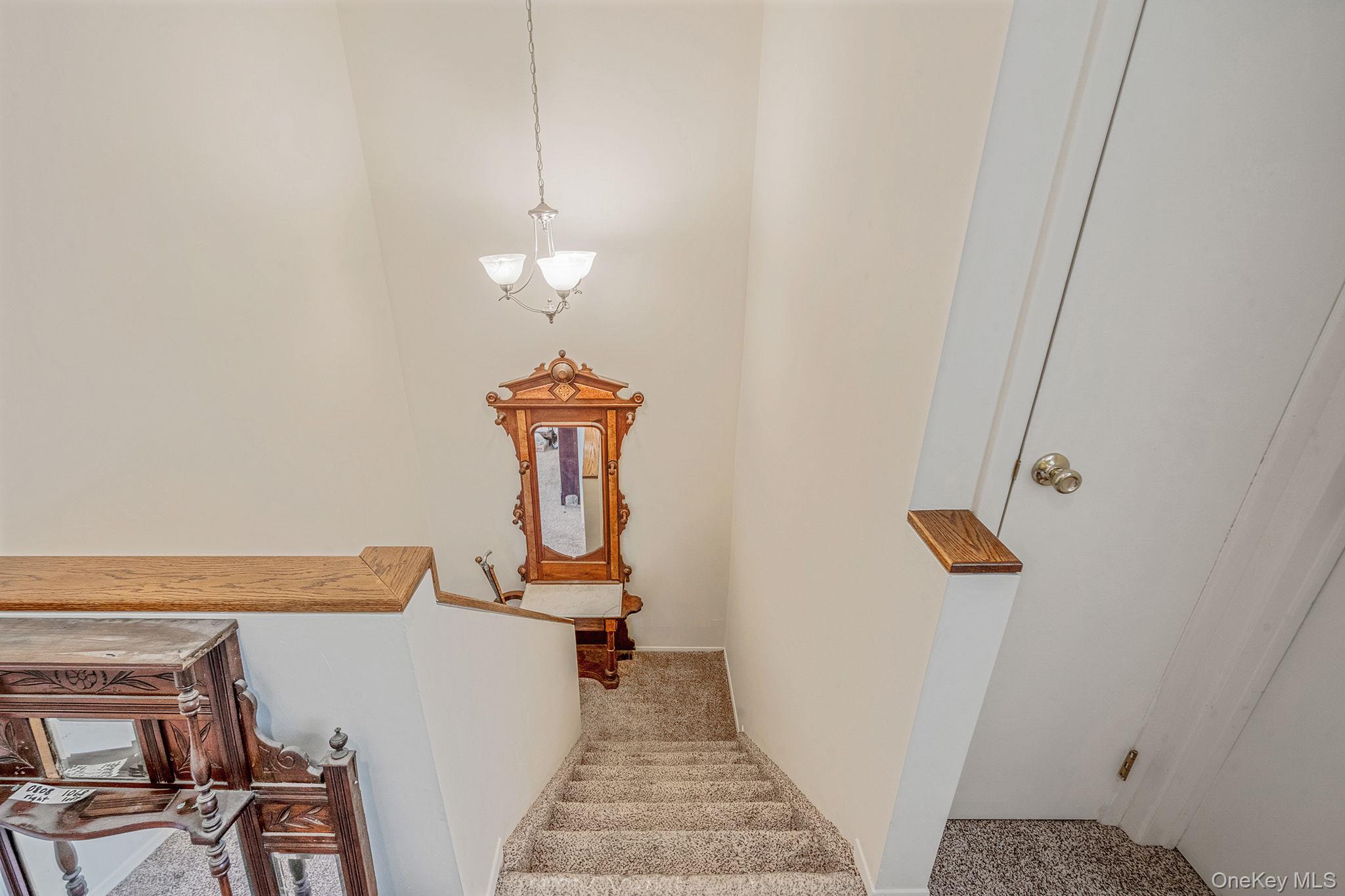 47 Madder Lake Circle