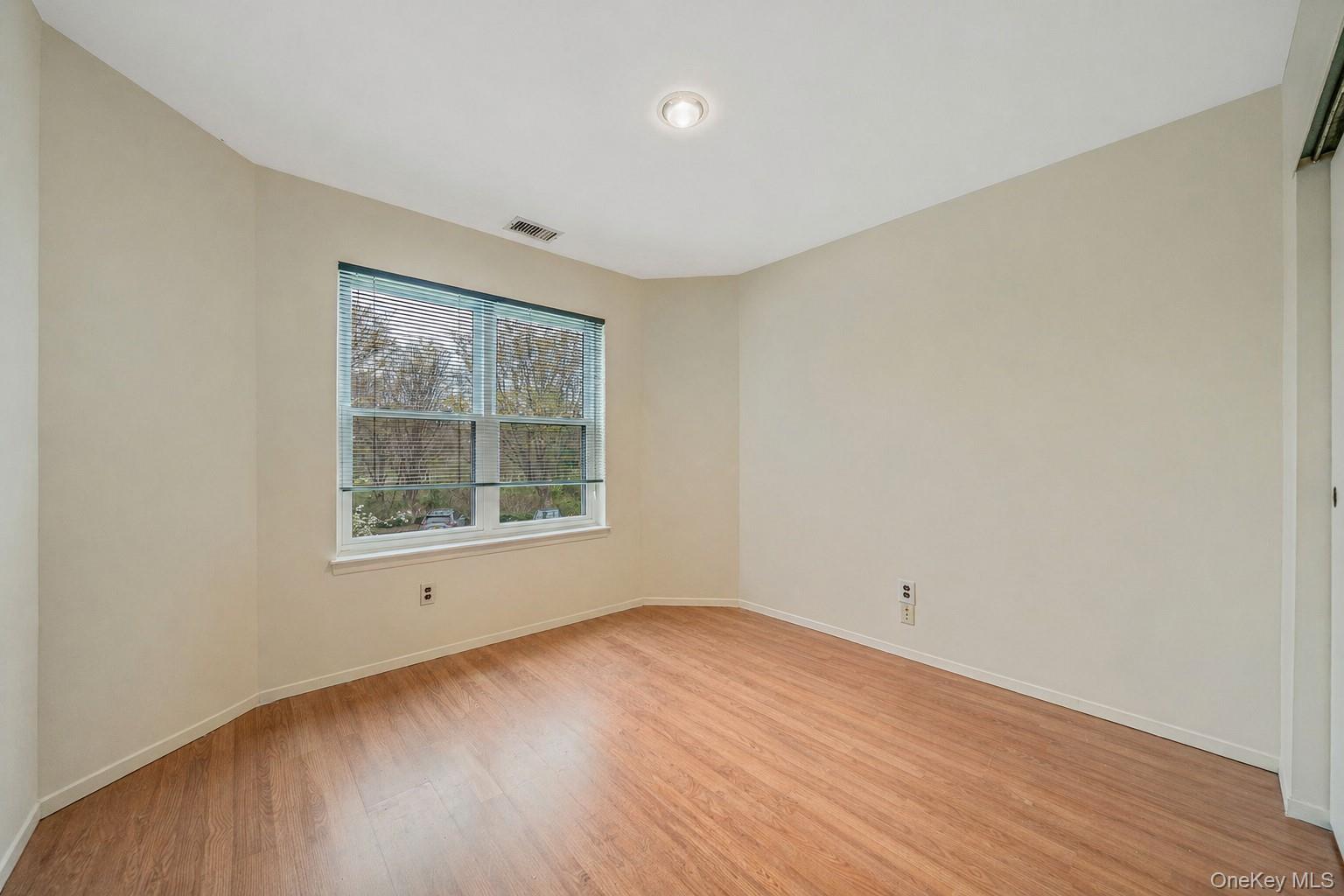 47 Madder Lake Circle