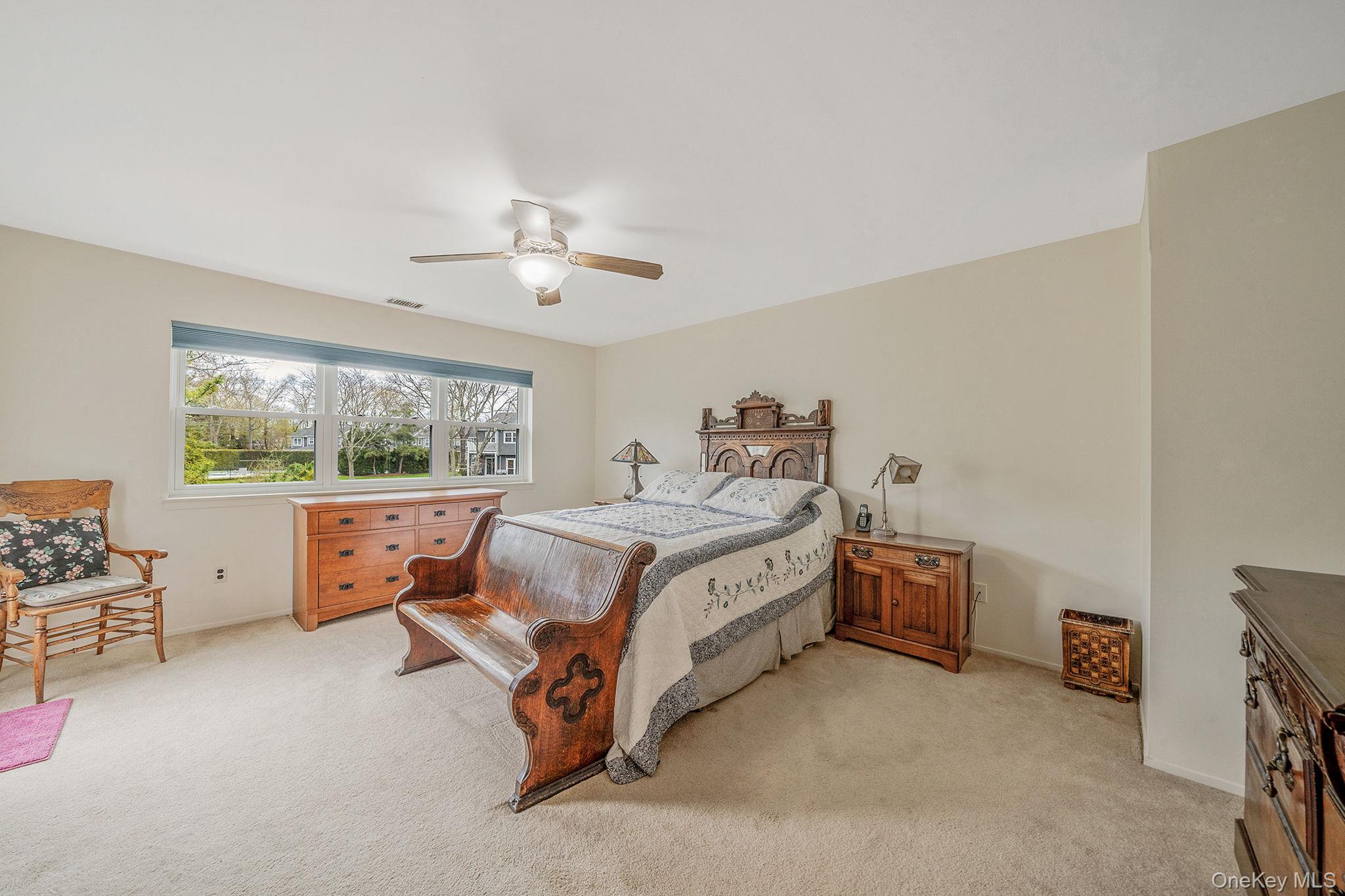 47 Madder Lake Circle