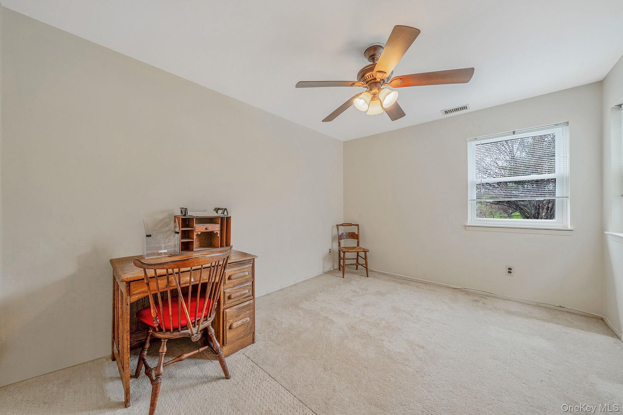 47 Madder Lake Circle