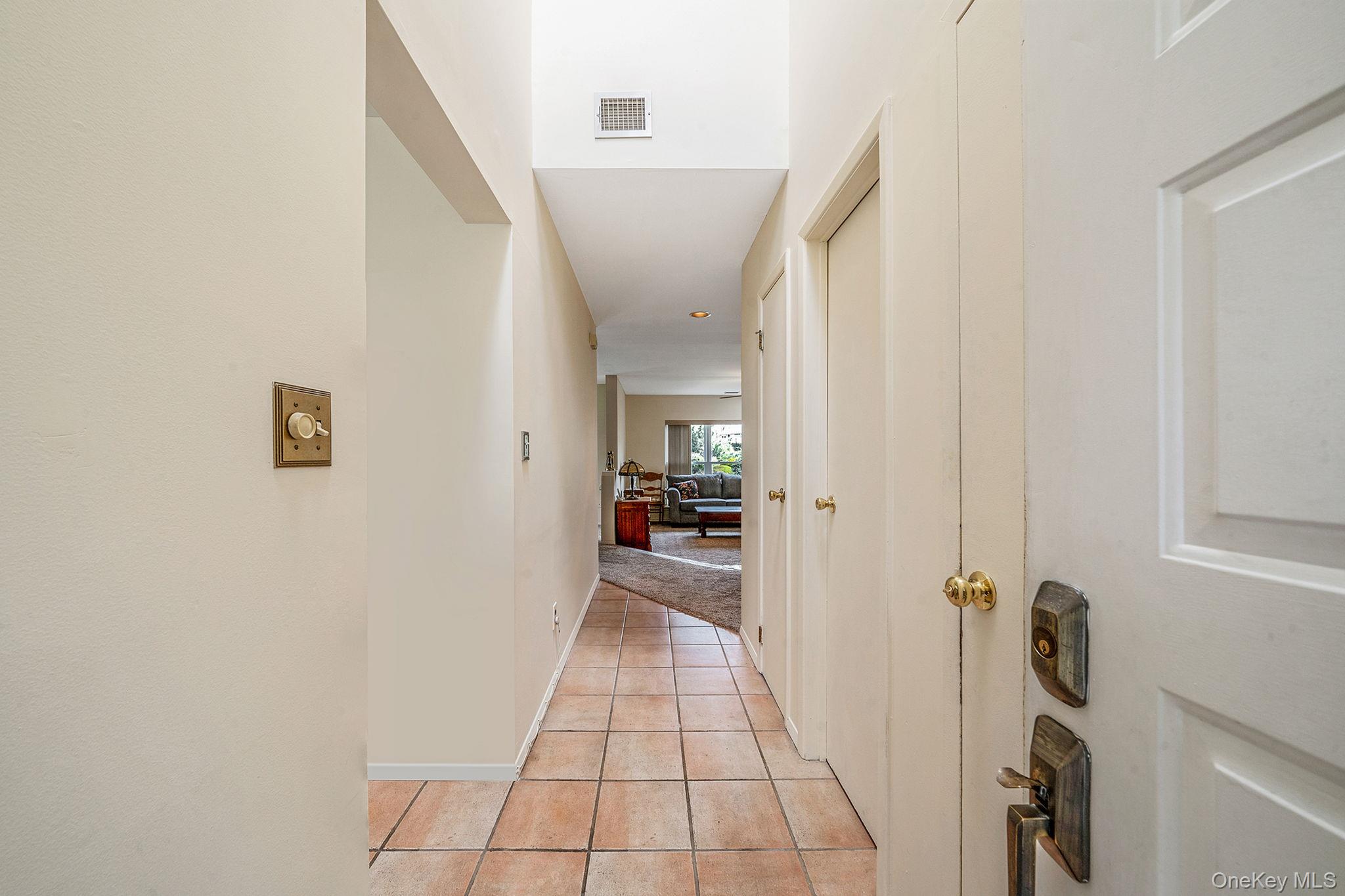 47 Madder Lake Circle