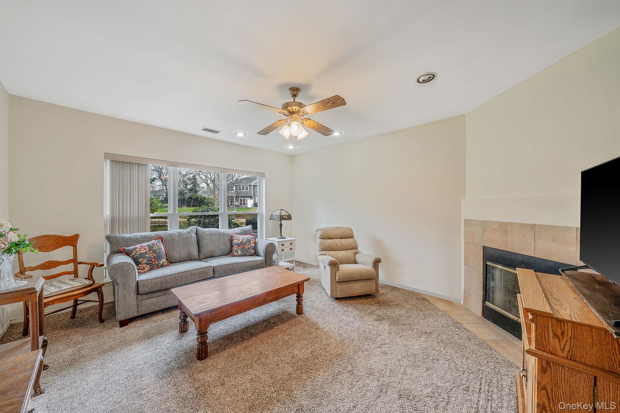 47 Madder Lake Circle
