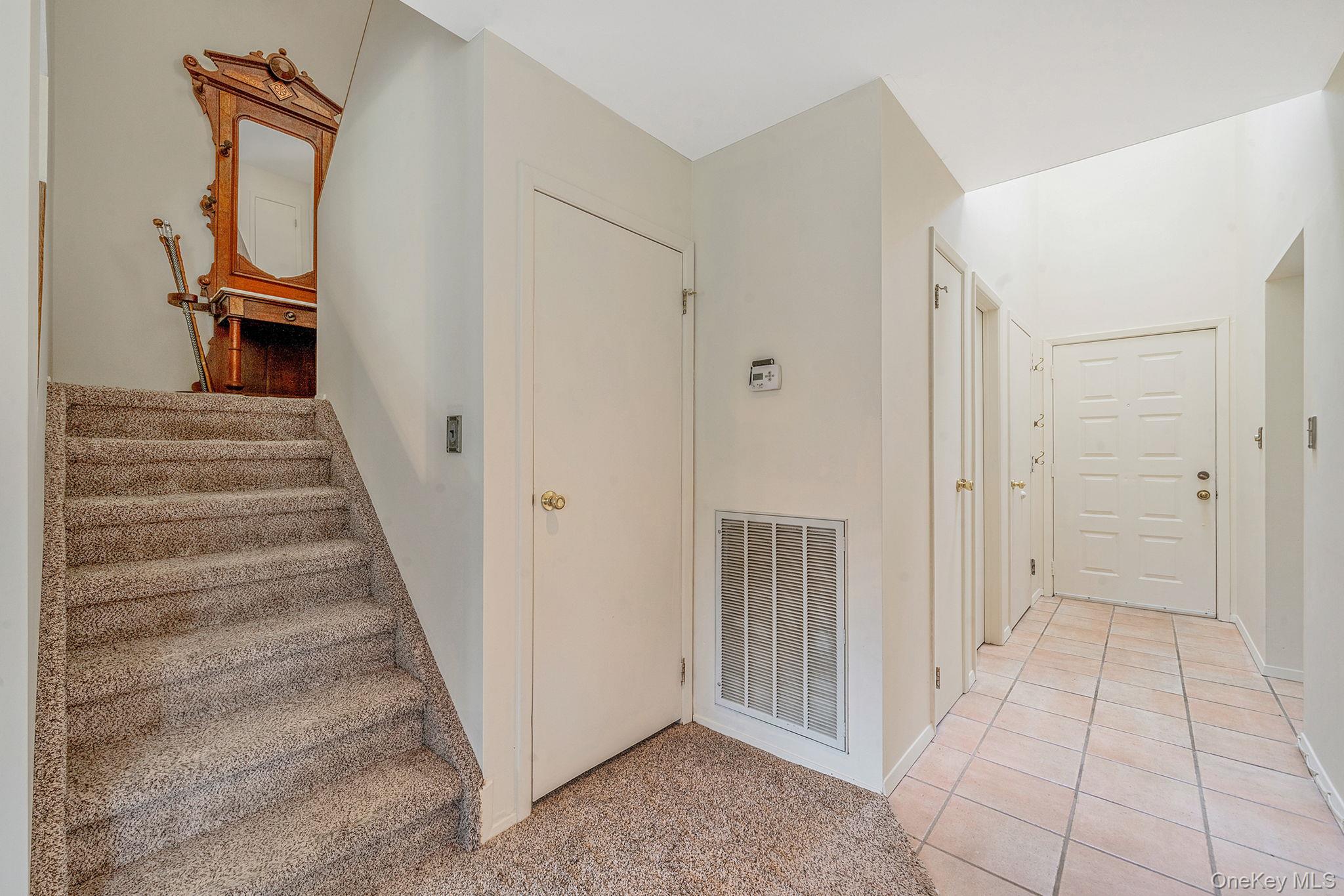 47 Madder Lake Circle