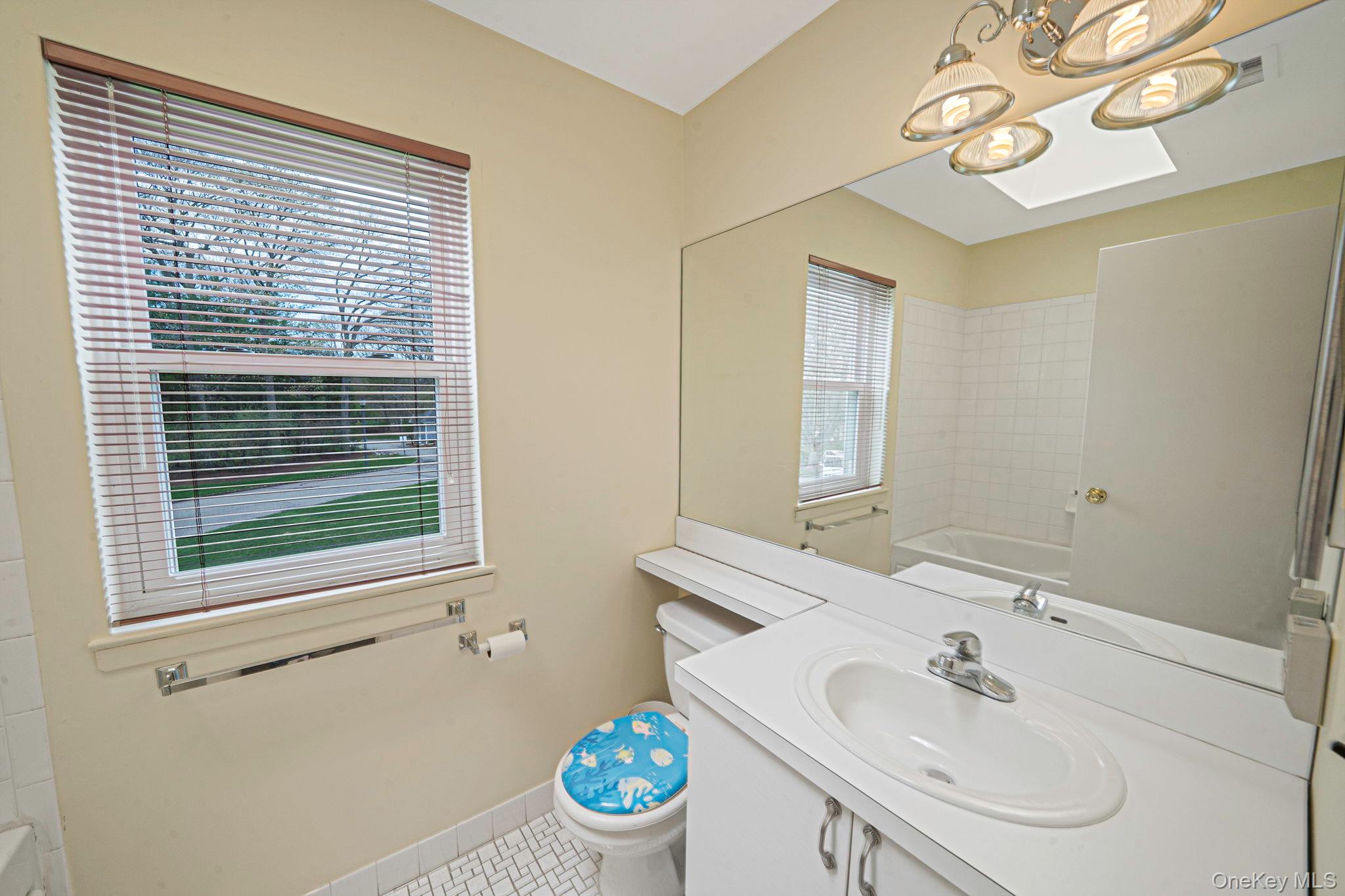 47 Madder Lake Circle