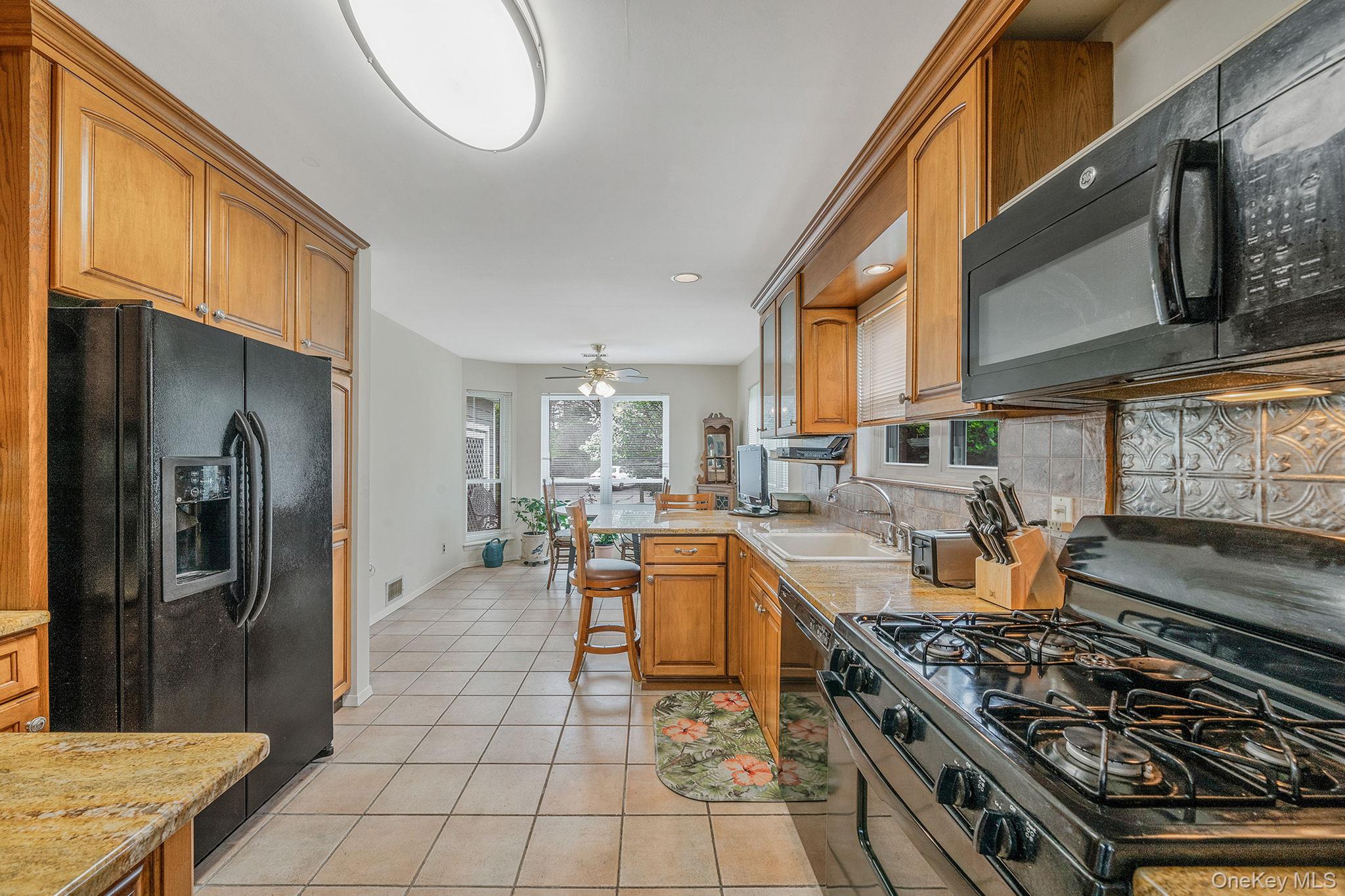 47 Madder Lake Circle