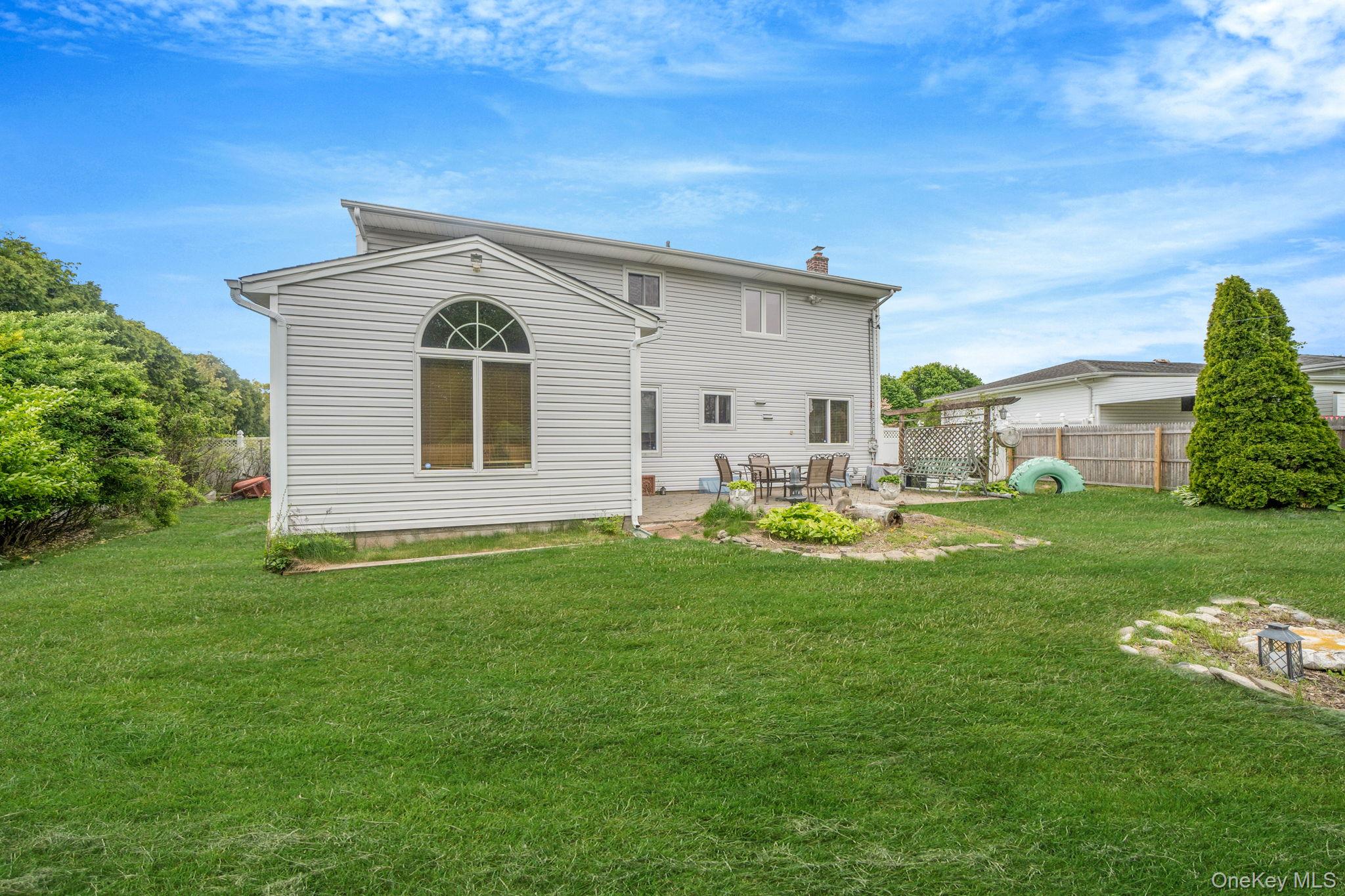 75 Pawnee Drive