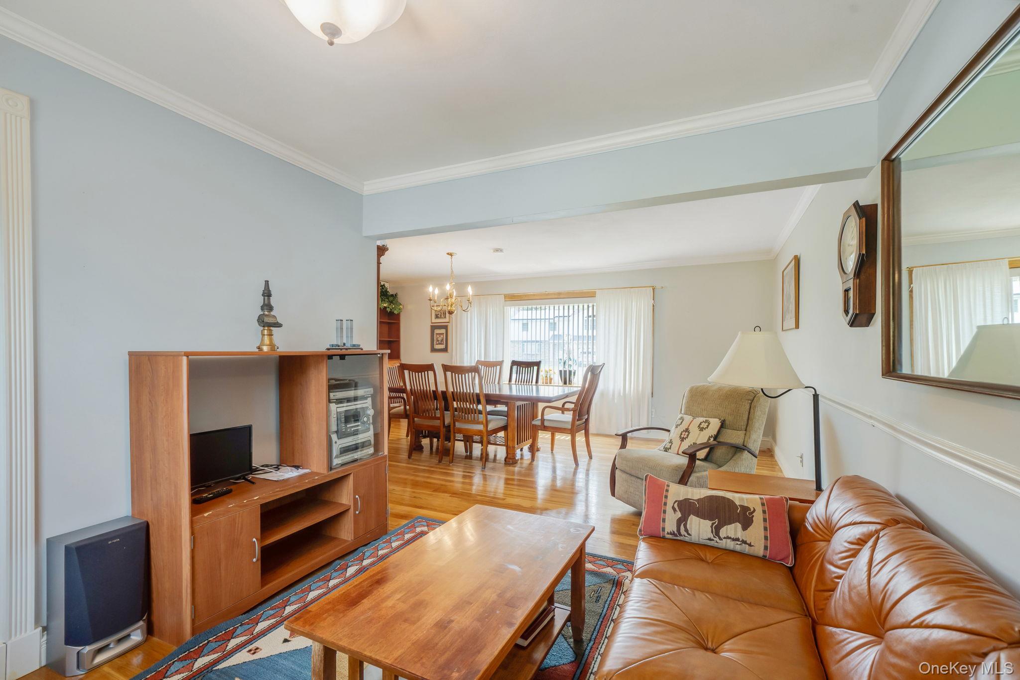75 Pawnee Drive