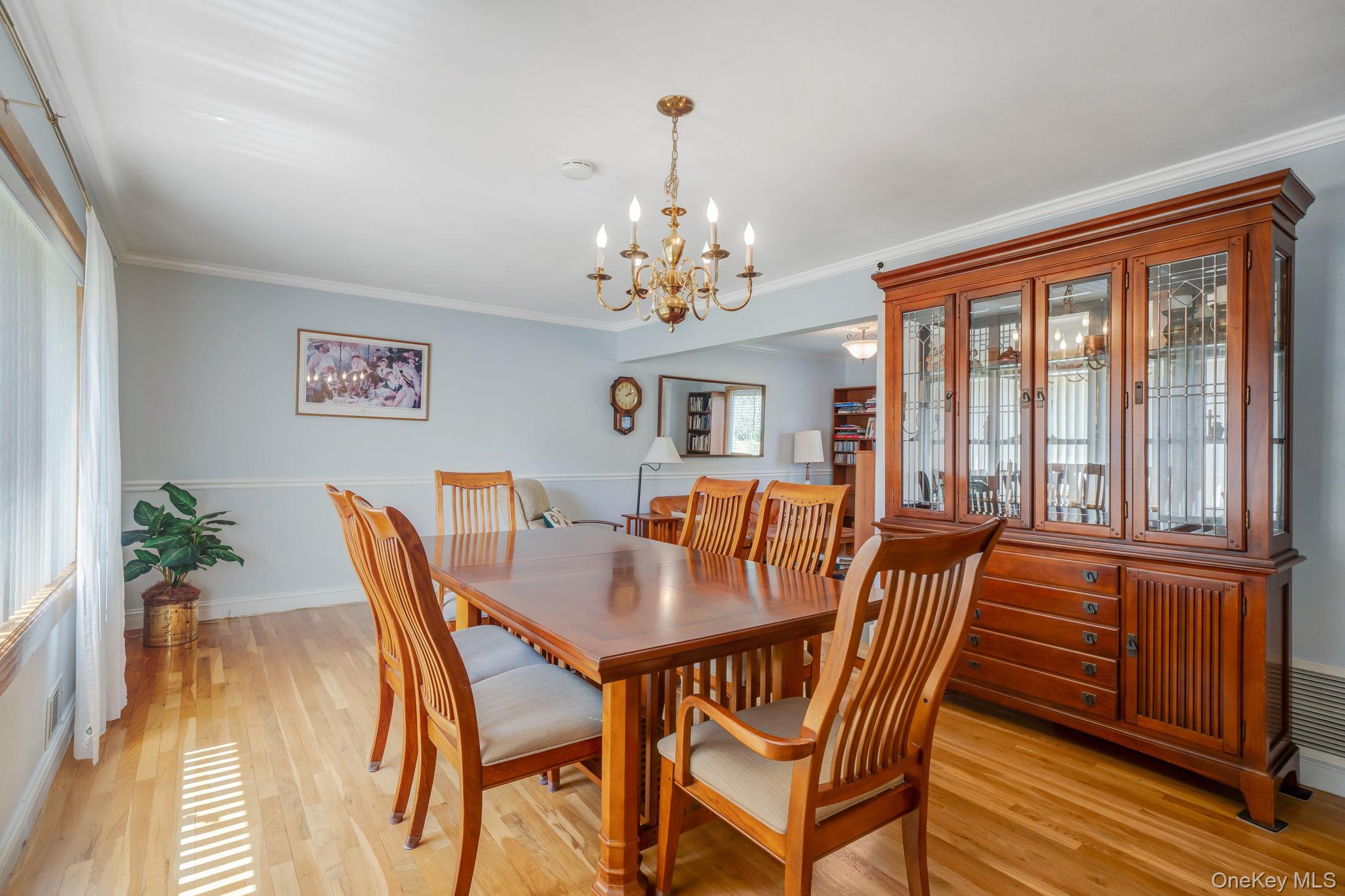75 Pawnee Drive