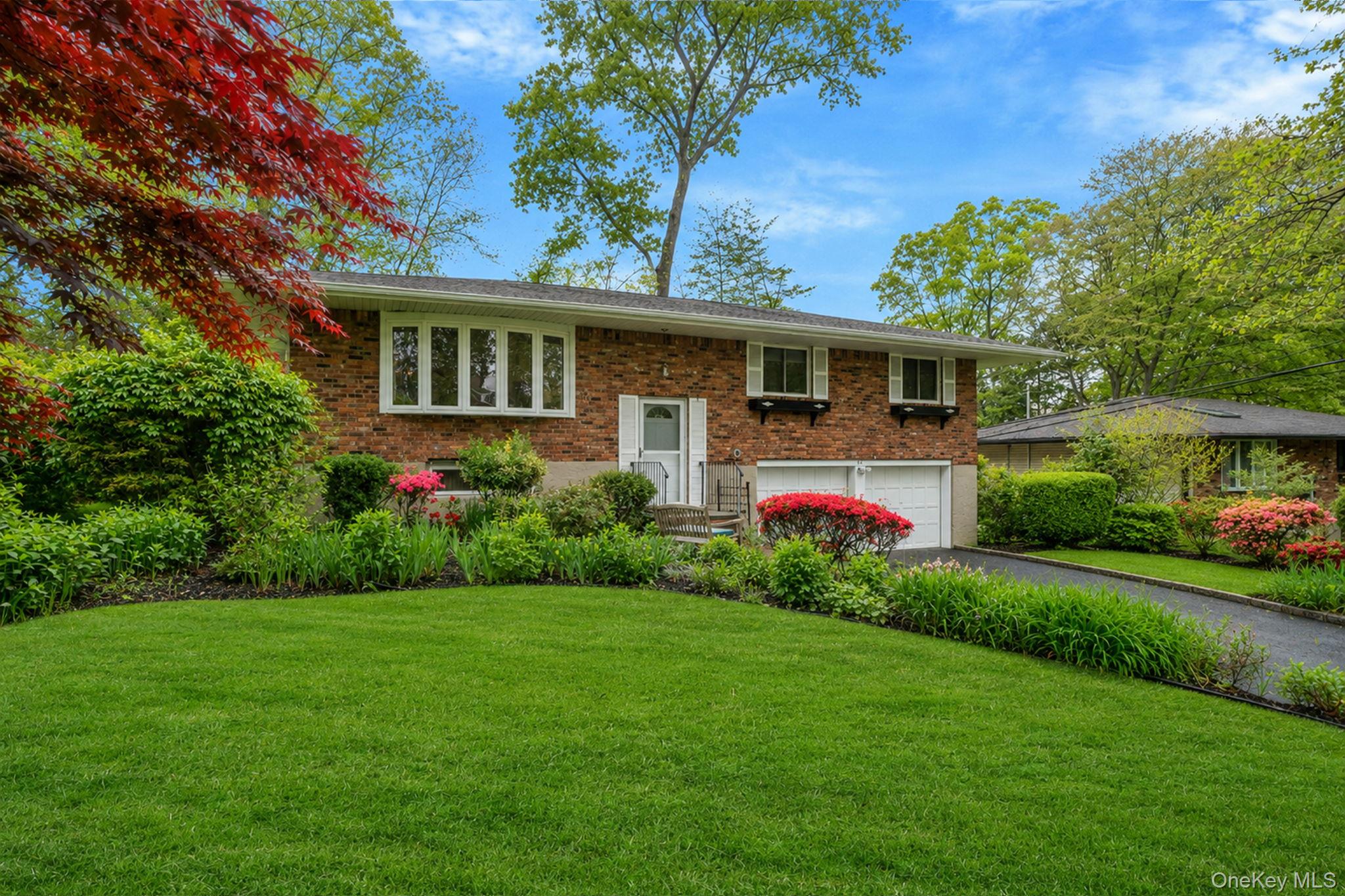 44 Mackay Drive