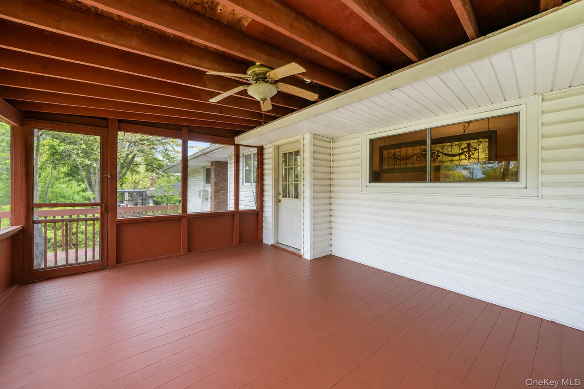 44 Mackay Drive
