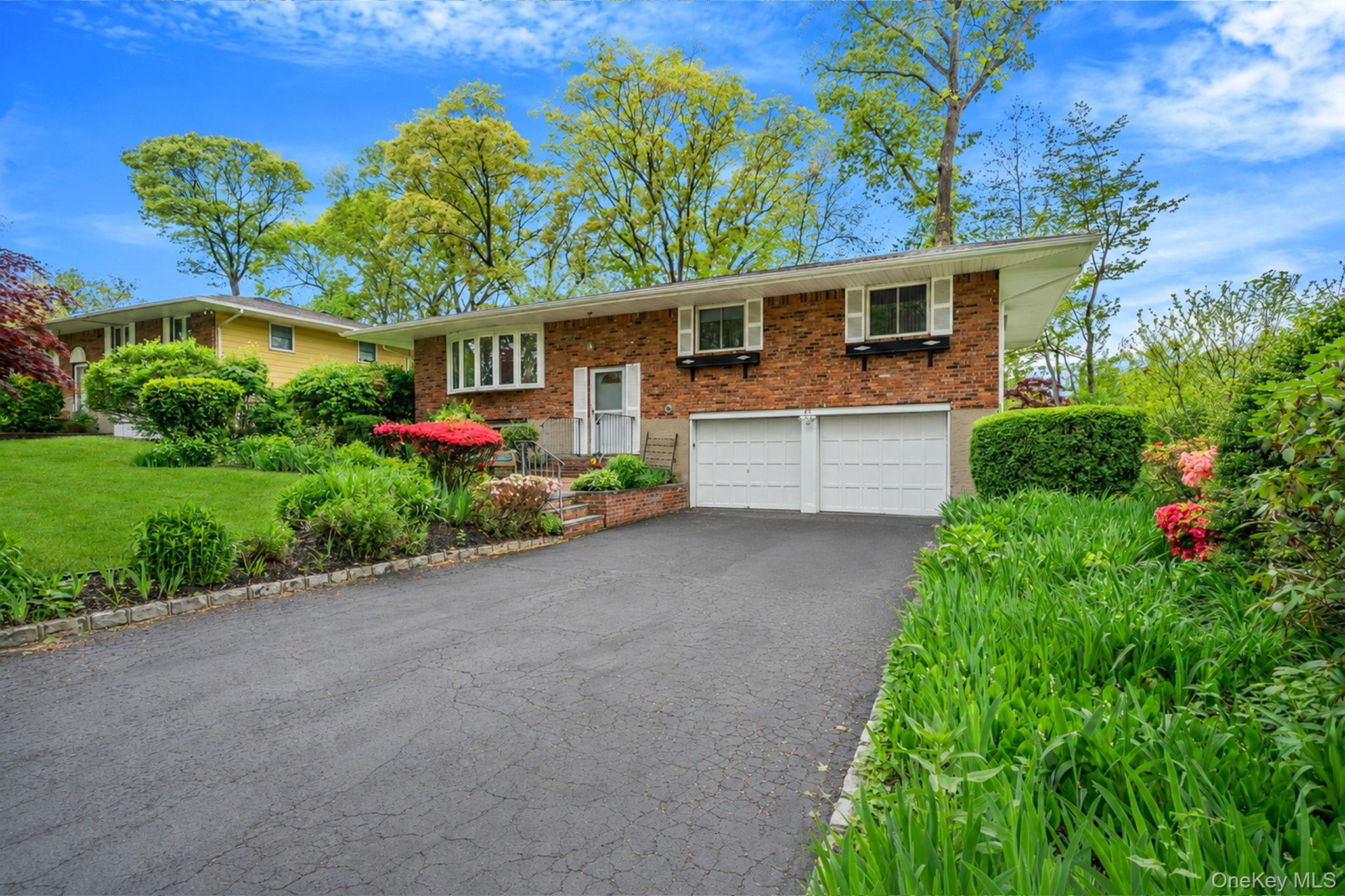 44 Mackay Drive