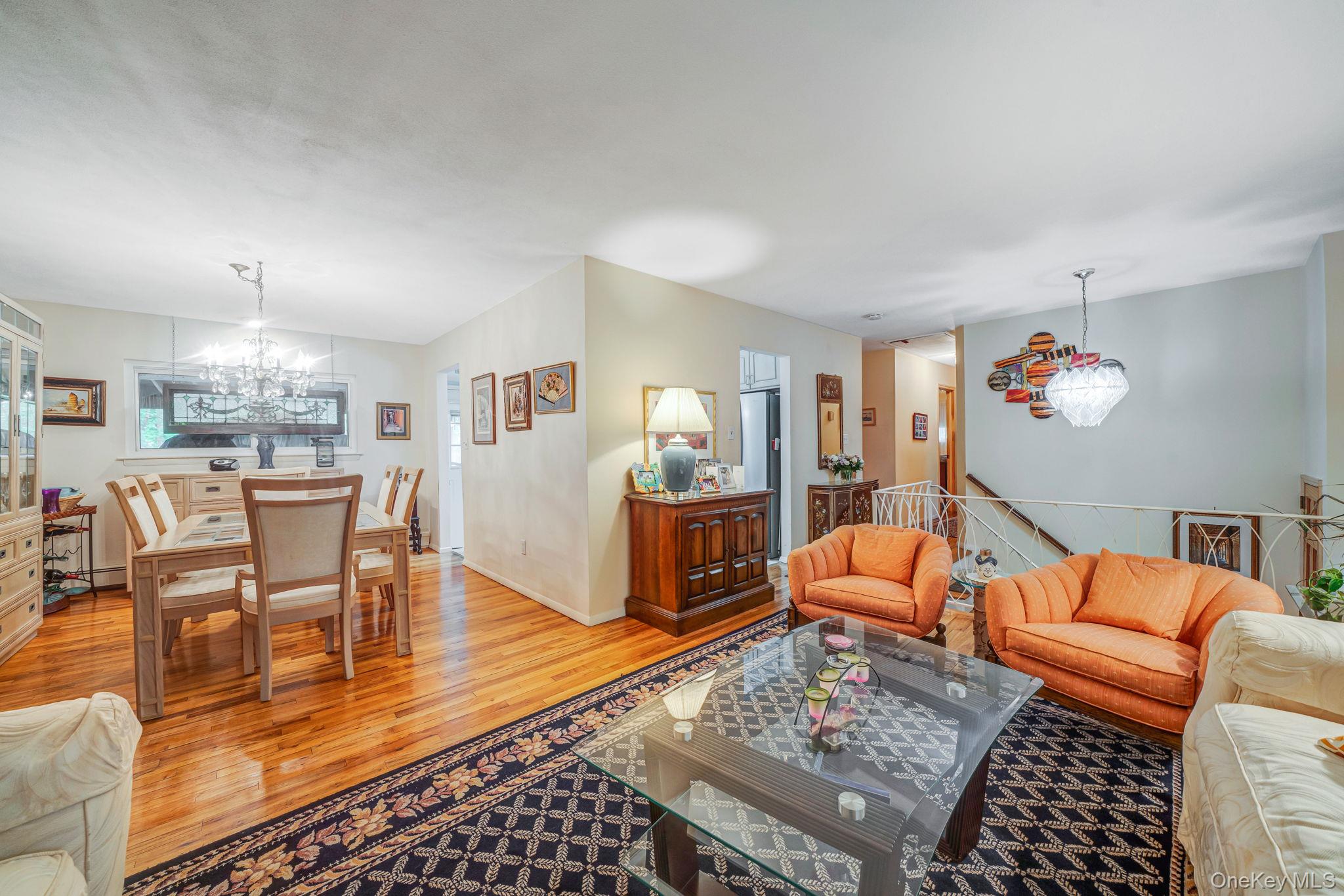 44 Mackay Drive