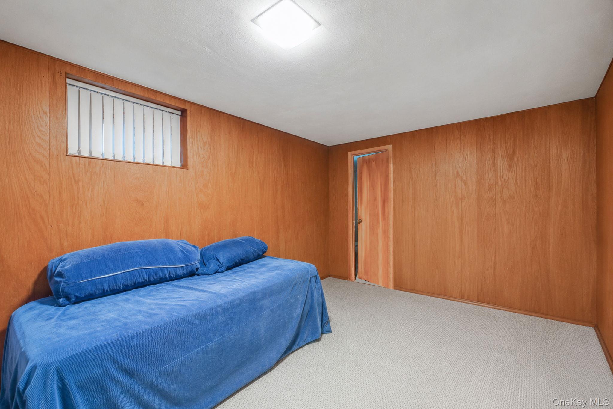 44 Mackay Drive