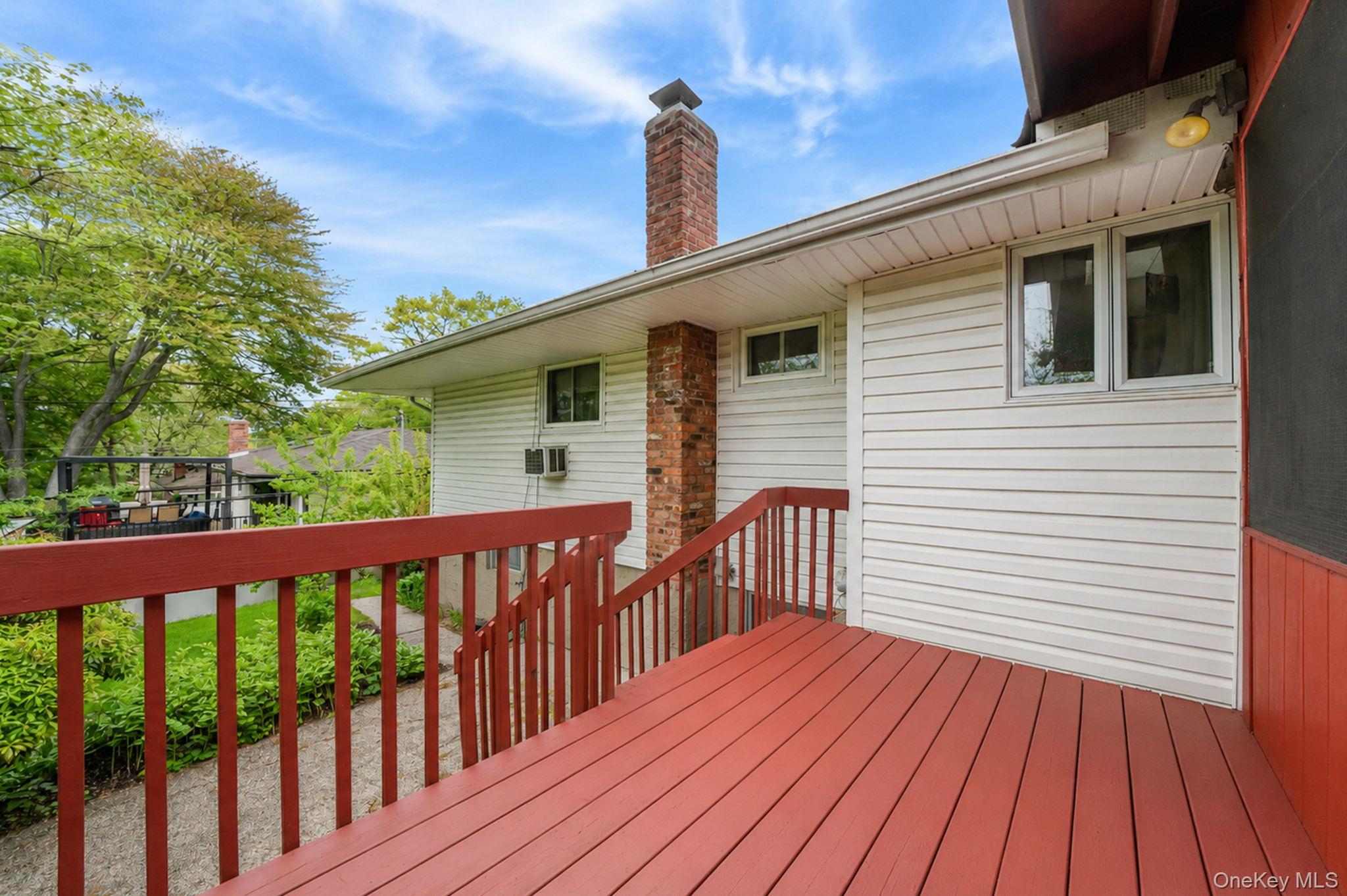44 Mackay Drive