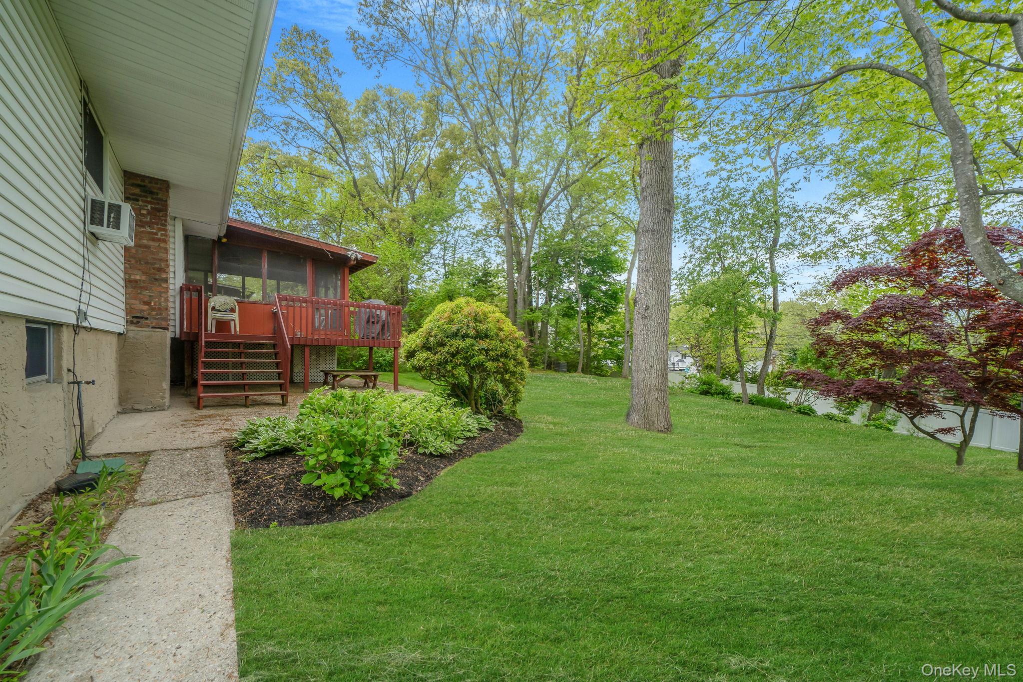 44 Mackay Drive