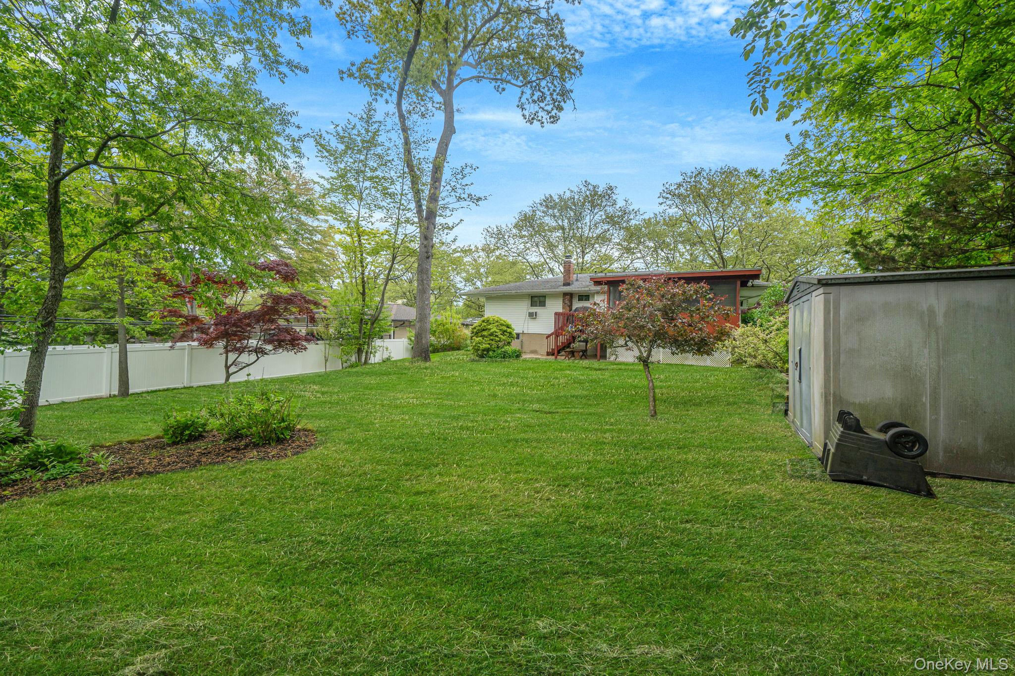 44 Mackay Drive