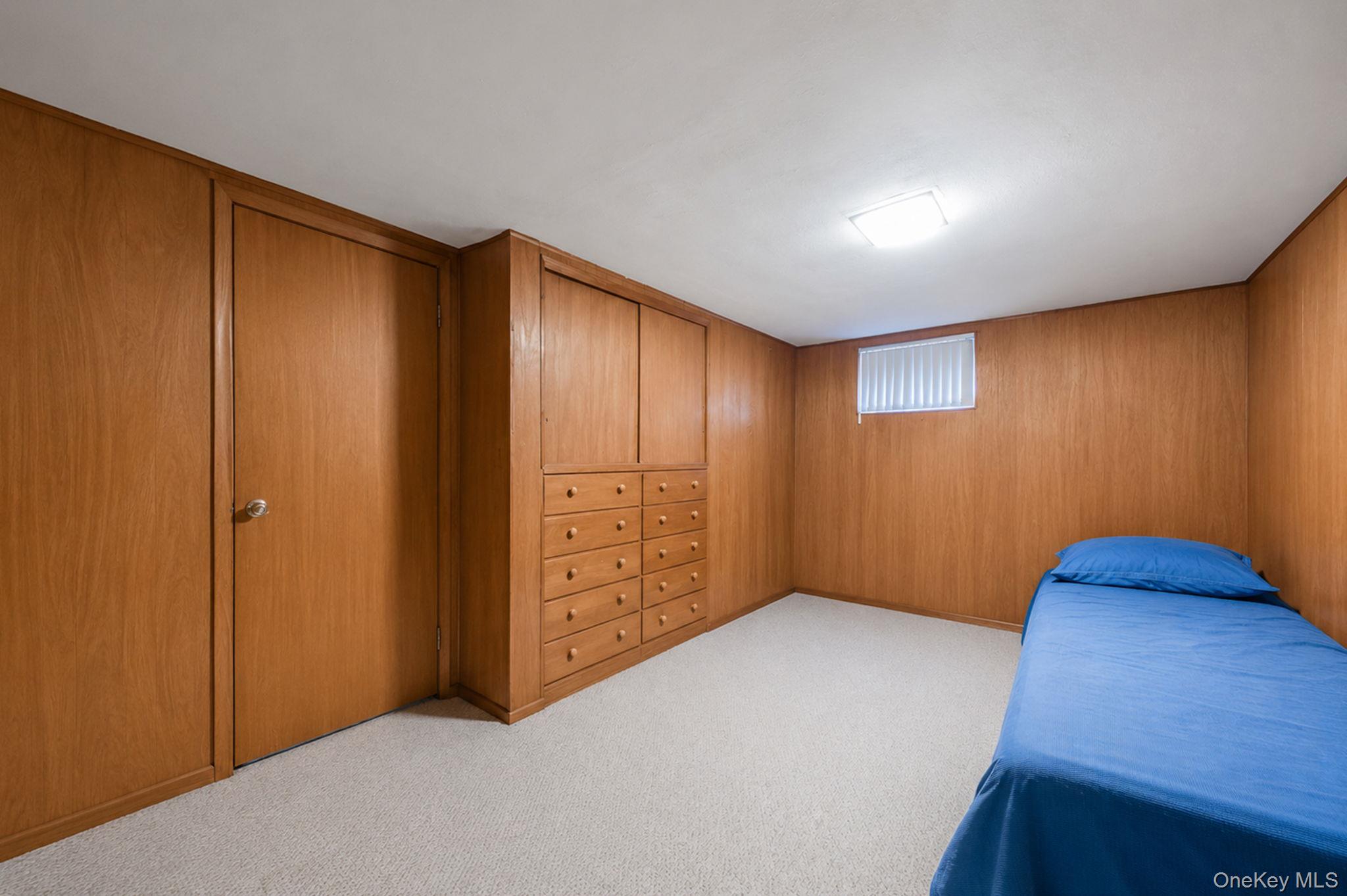 44 Mackay Drive