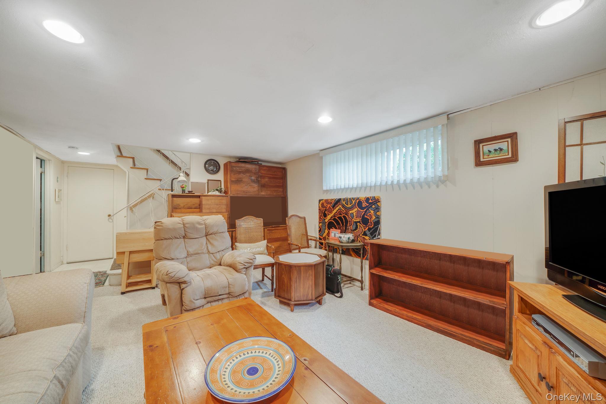 44 Mackay Drive