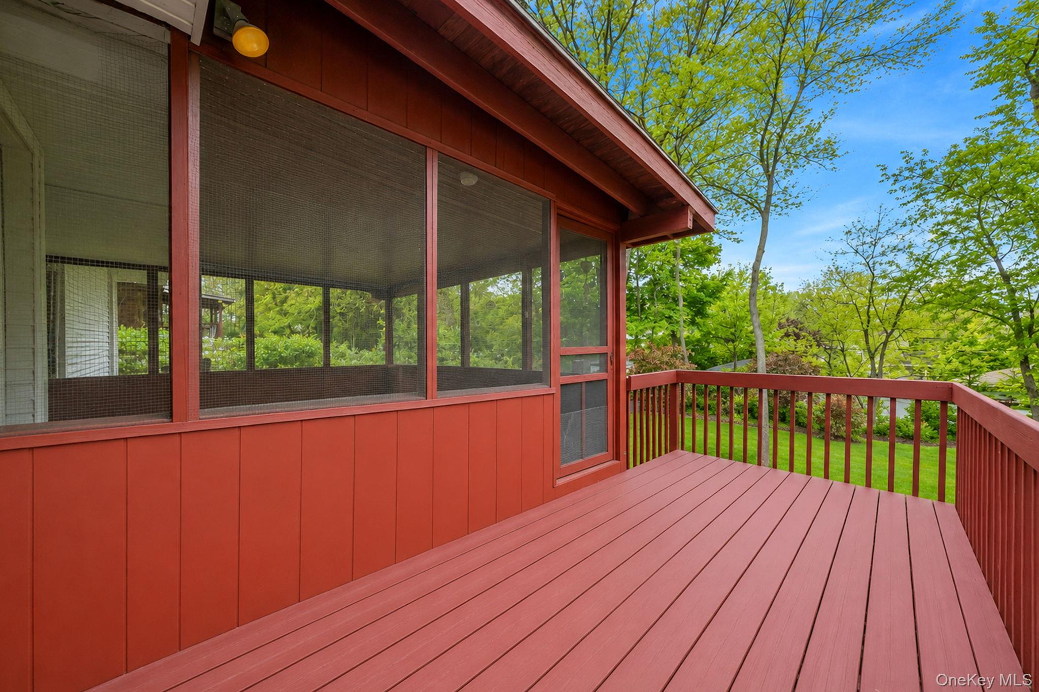44 Mackay Drive