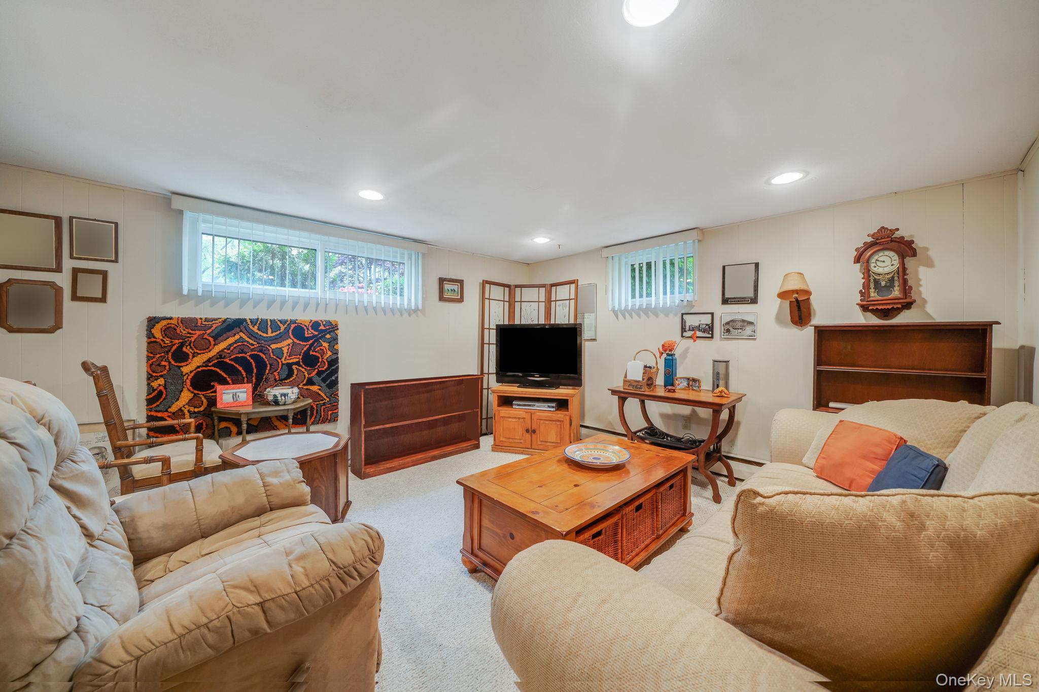44 Mackay Drive