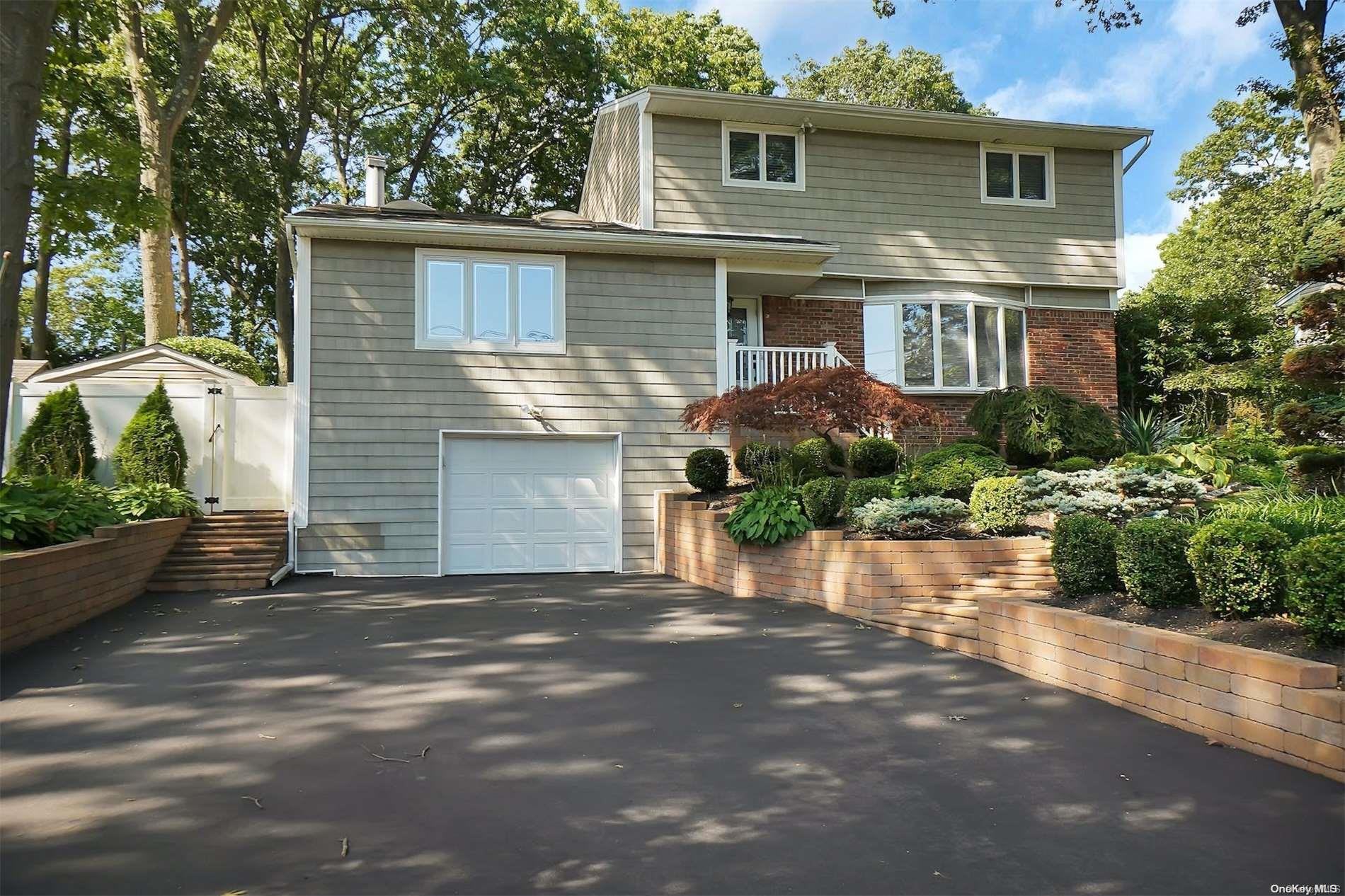 16 Wren Drive