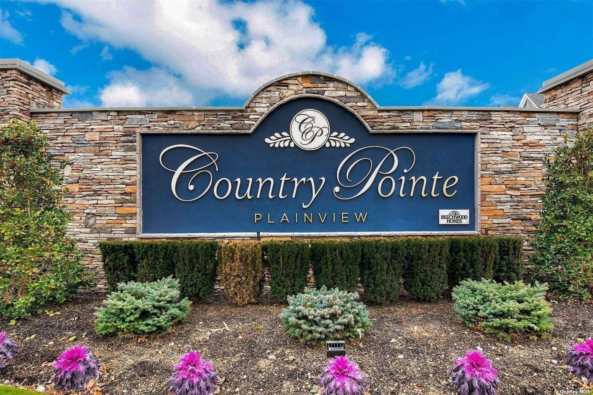 27103 Spruce Pond Circle Unit: 103