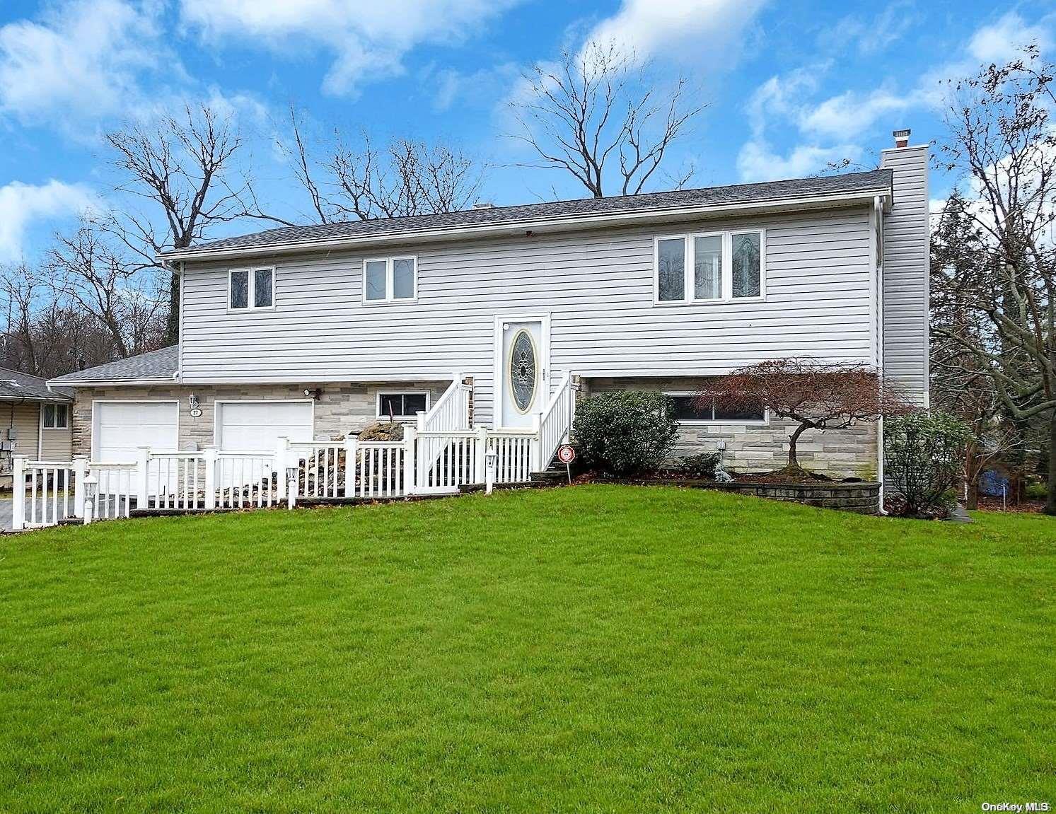 27 Heron Lane