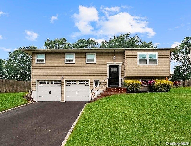 10 Belford Lane