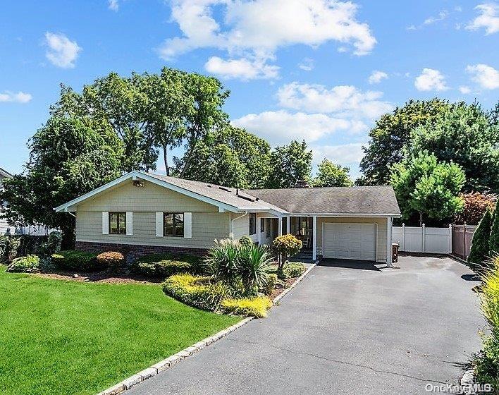18 Eagle Lane
