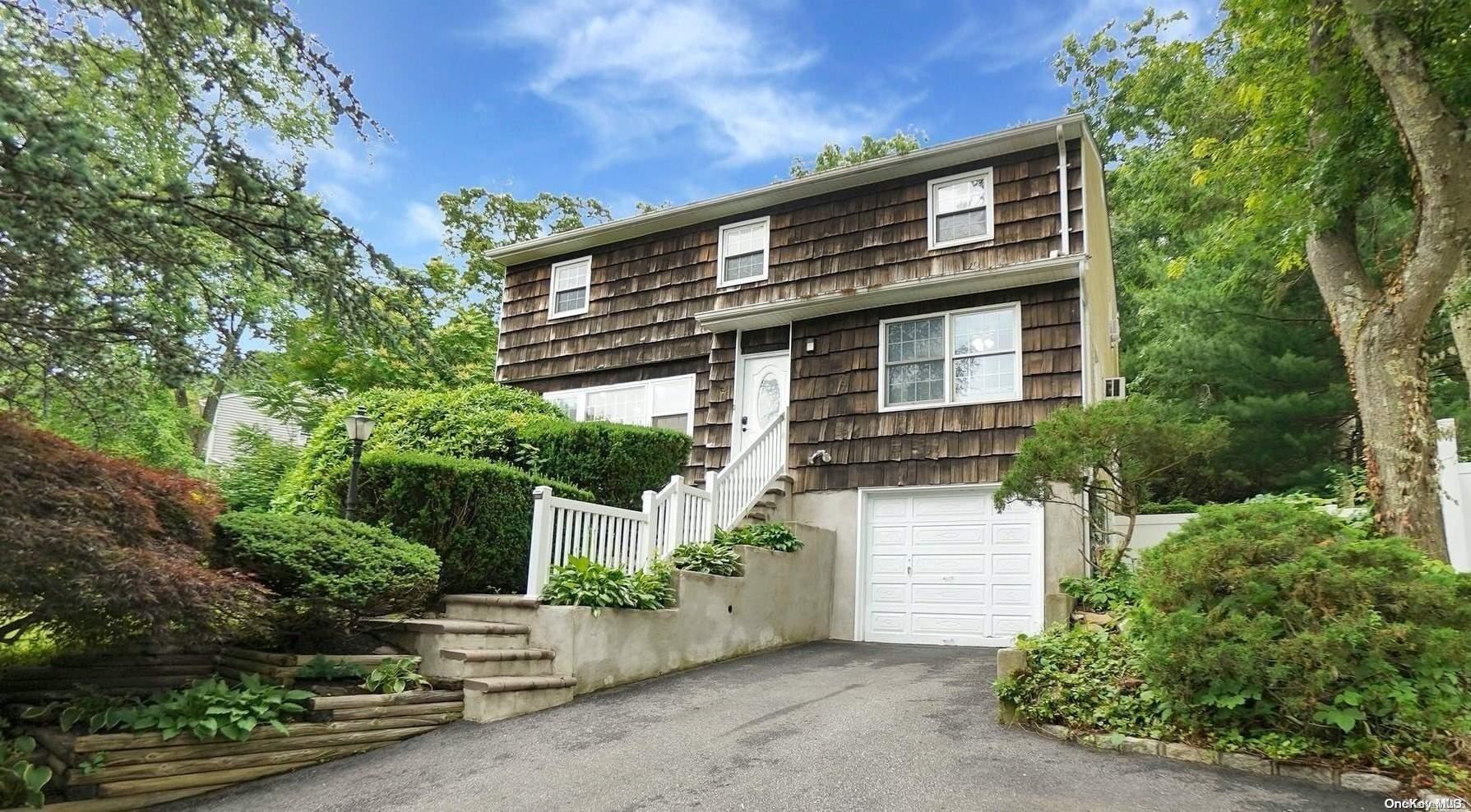 144 Cornell Drive