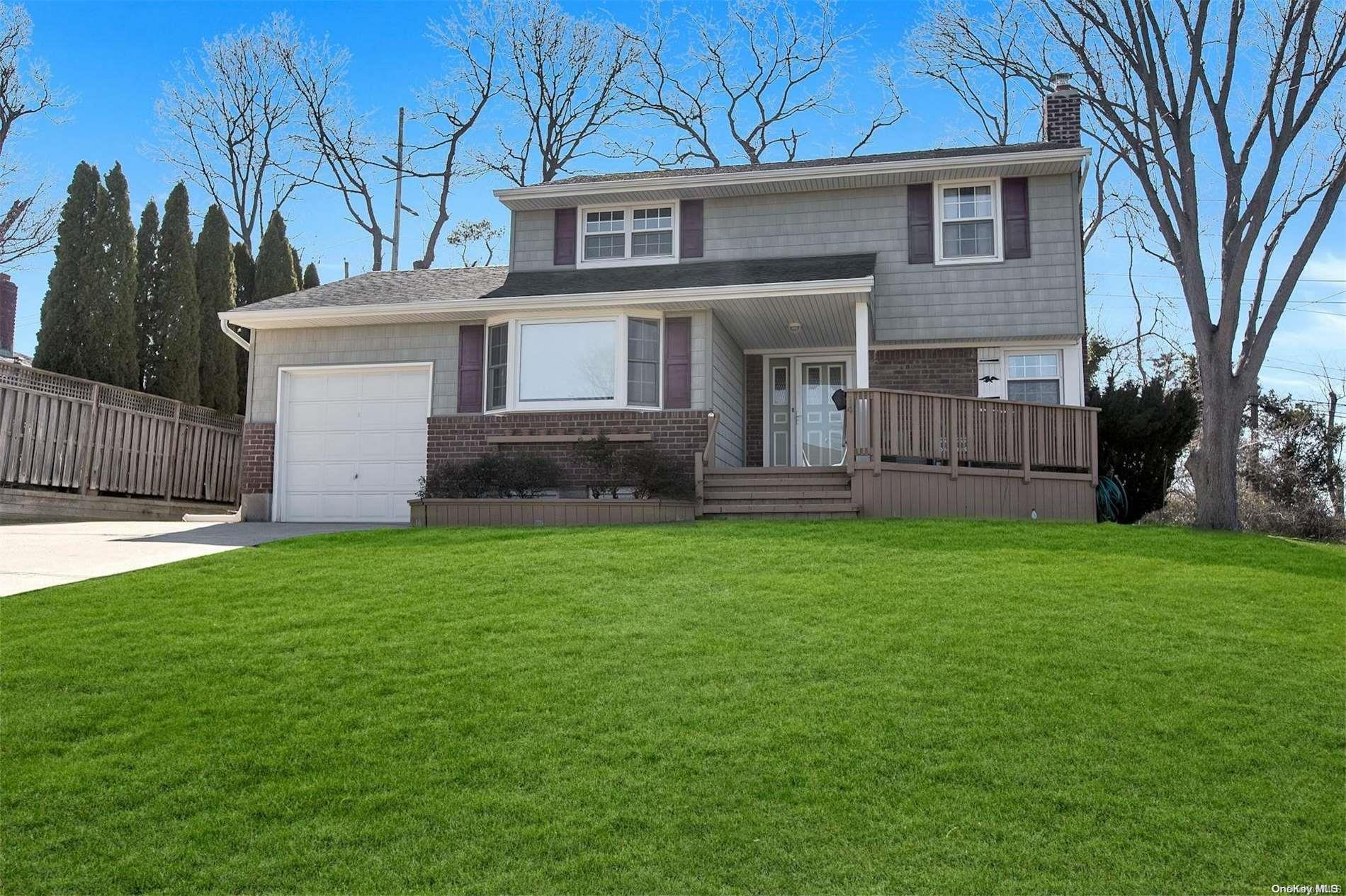14 Regina Drive