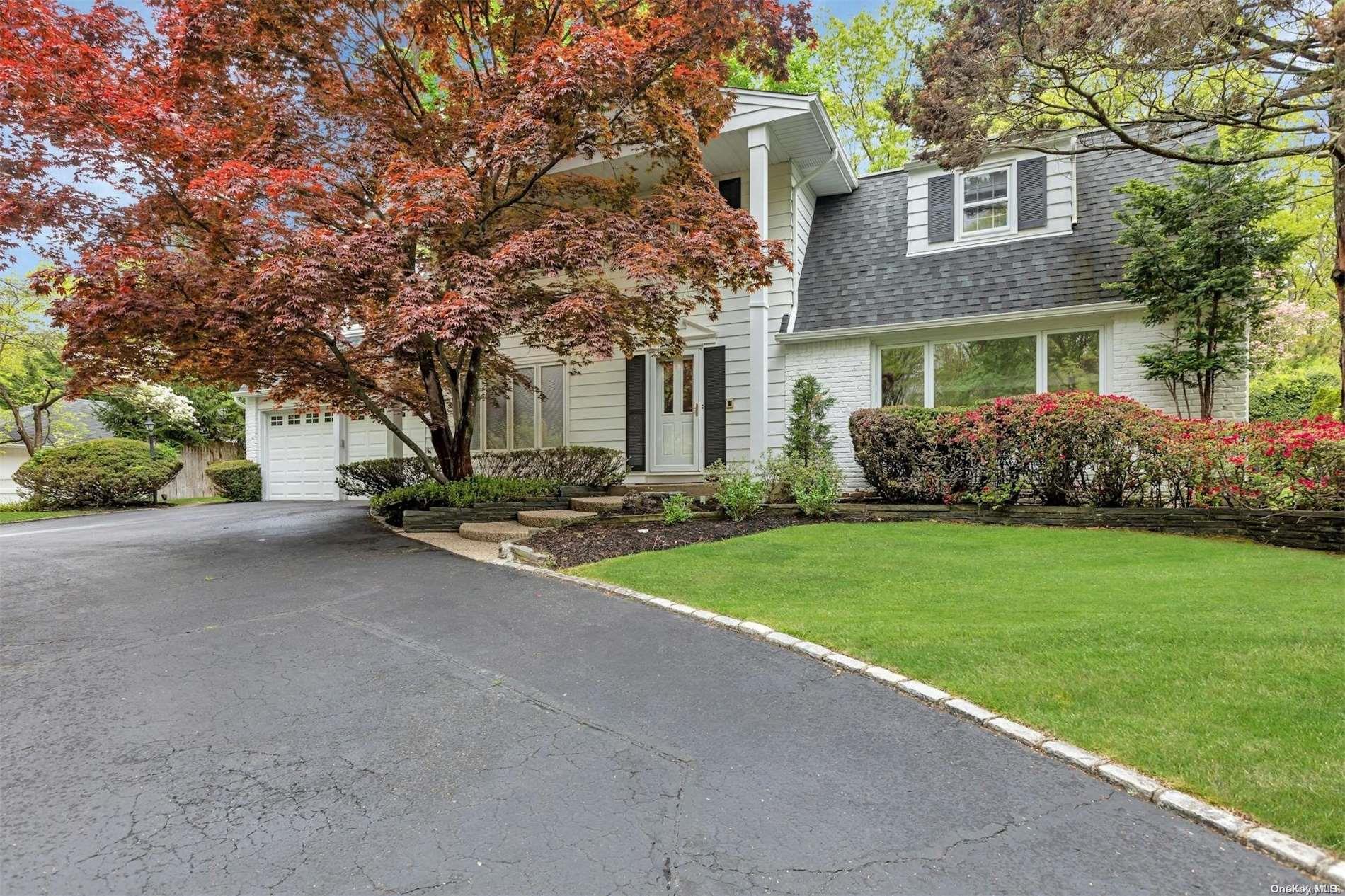 43 Wichard Boulevard