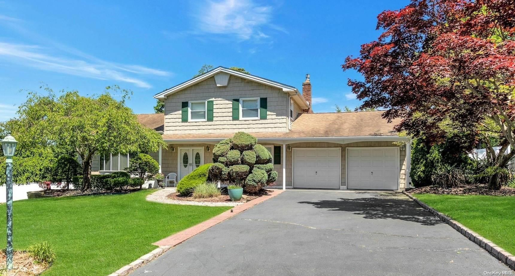32 Berkshire Drive