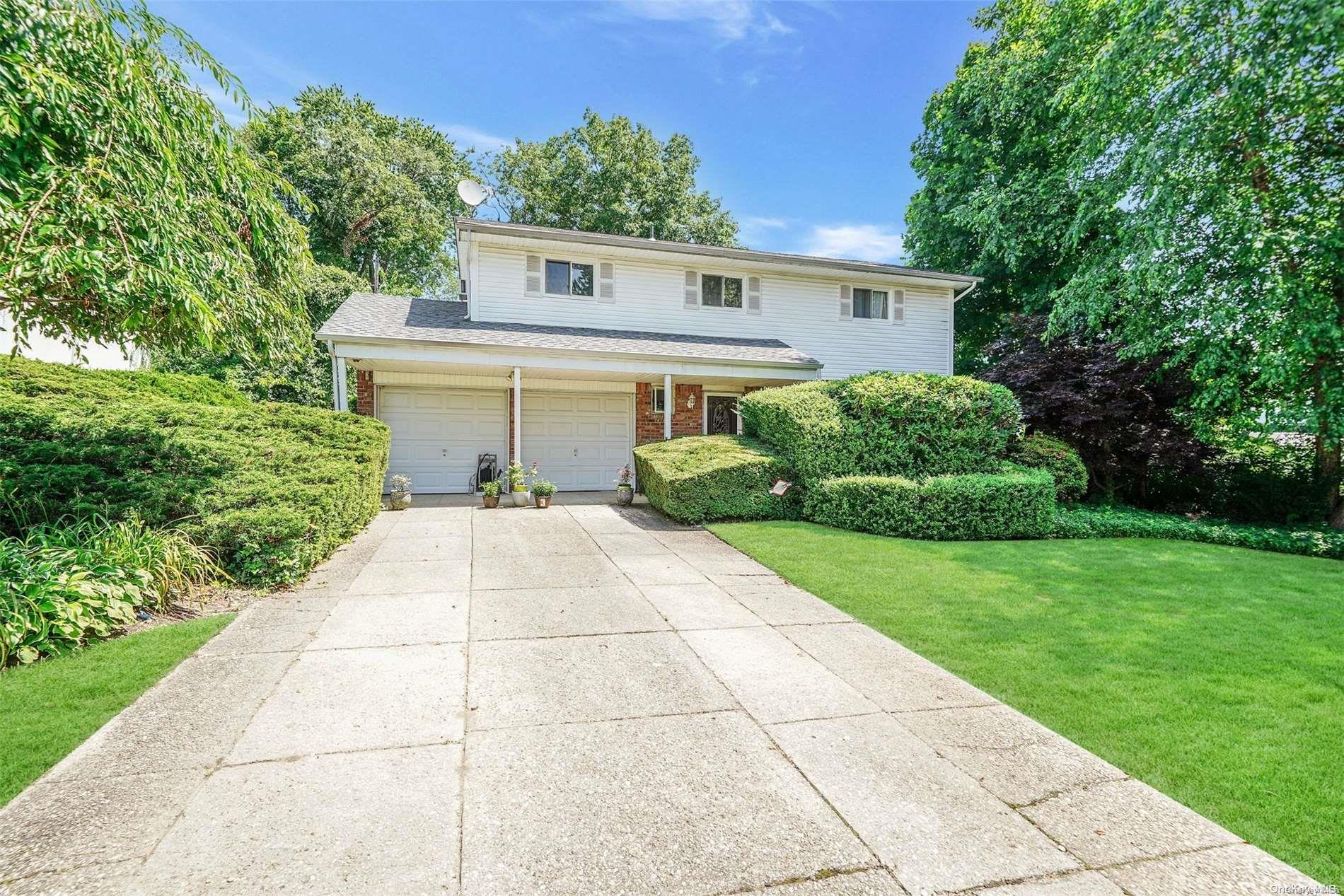 23 Amherst Lane