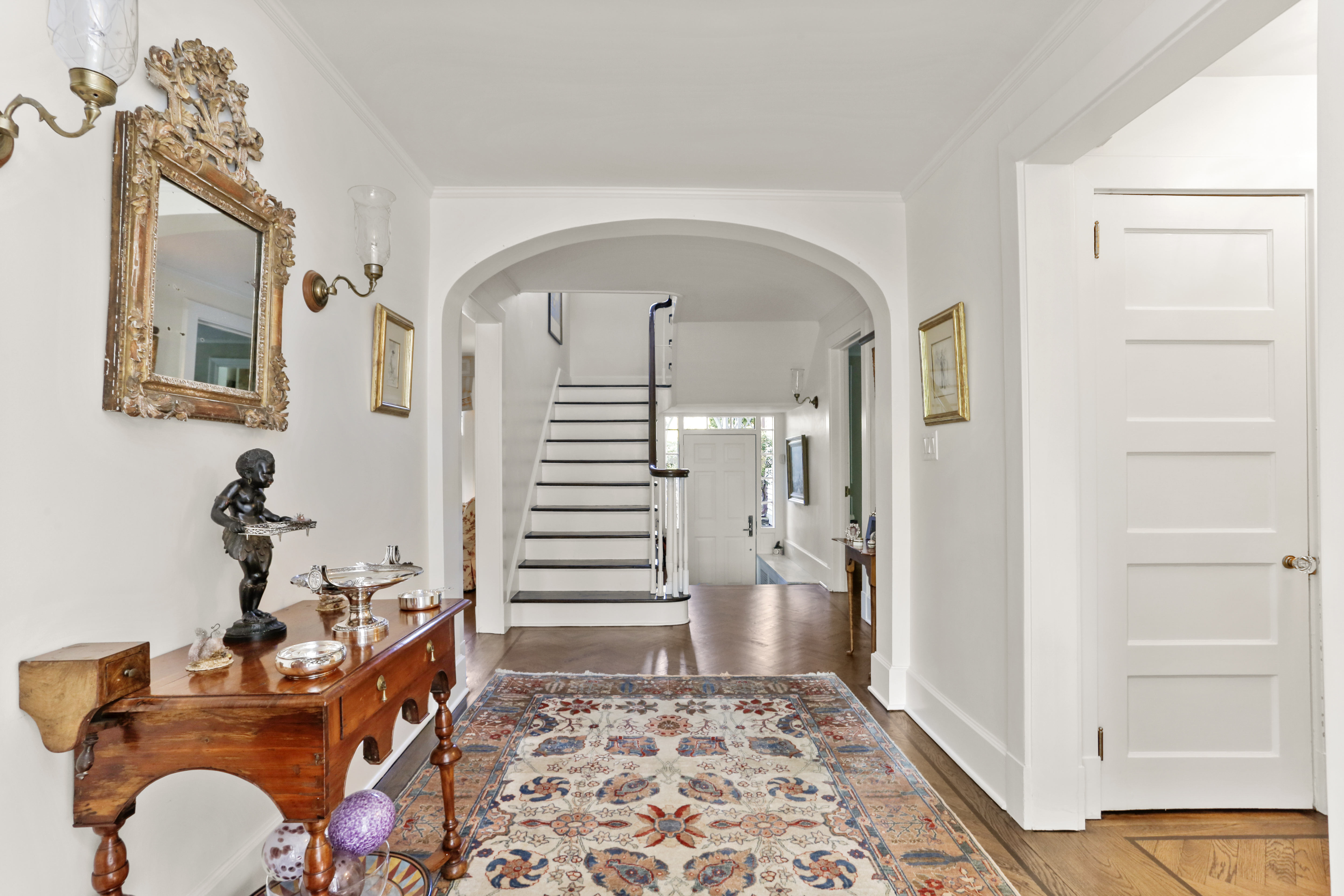 75 Calhoun Drive