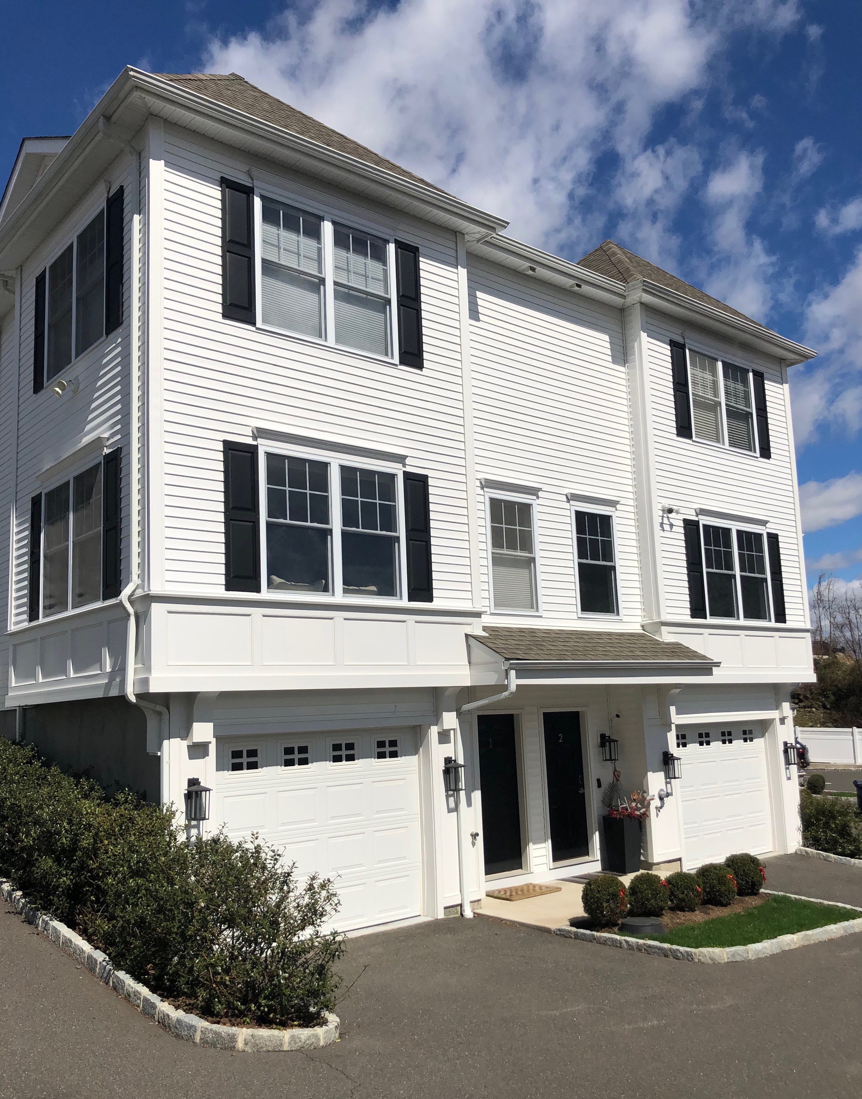 18 Stone Avenue 1