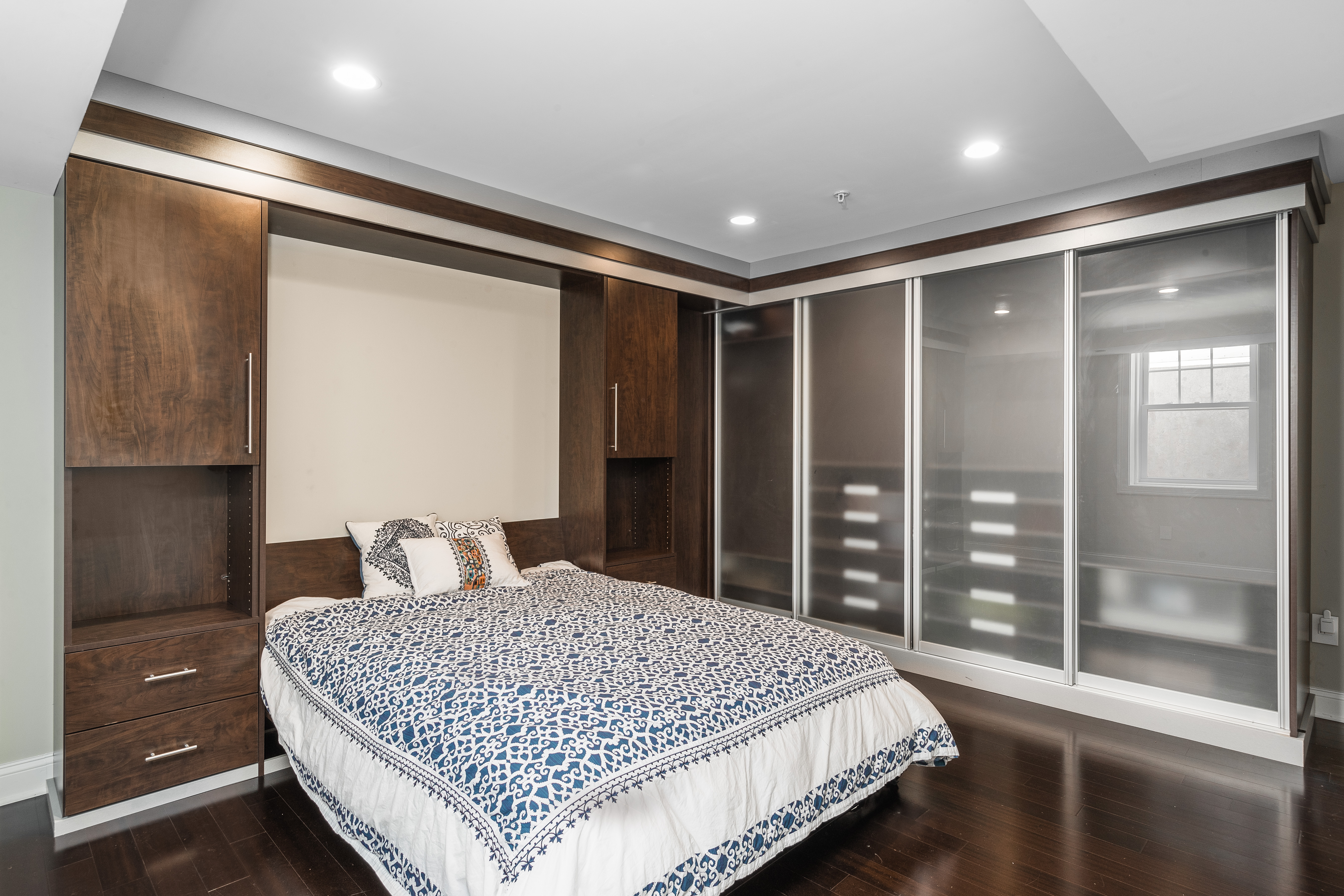 18 Stone Avenue 1