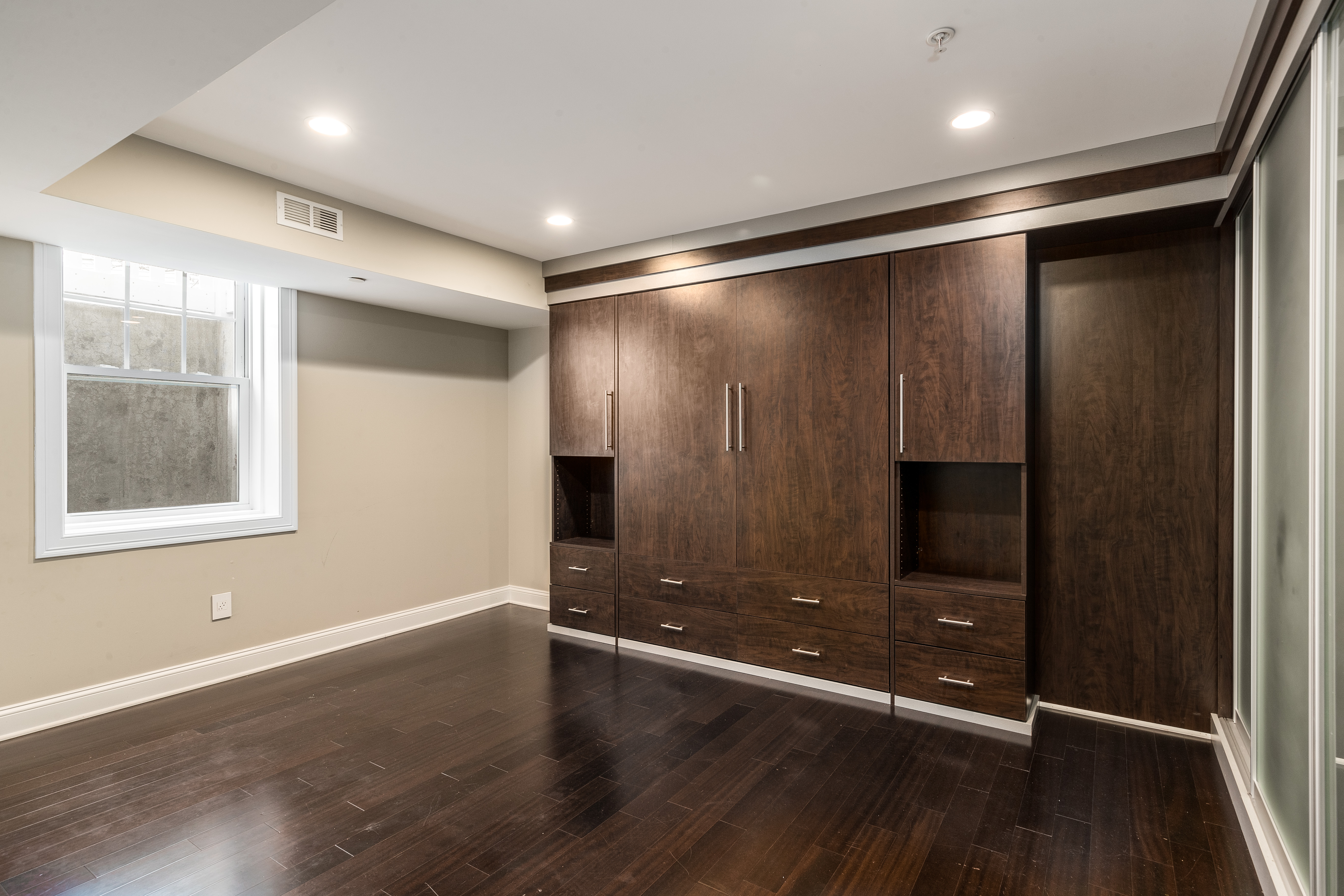 18 Stone Avenue 1