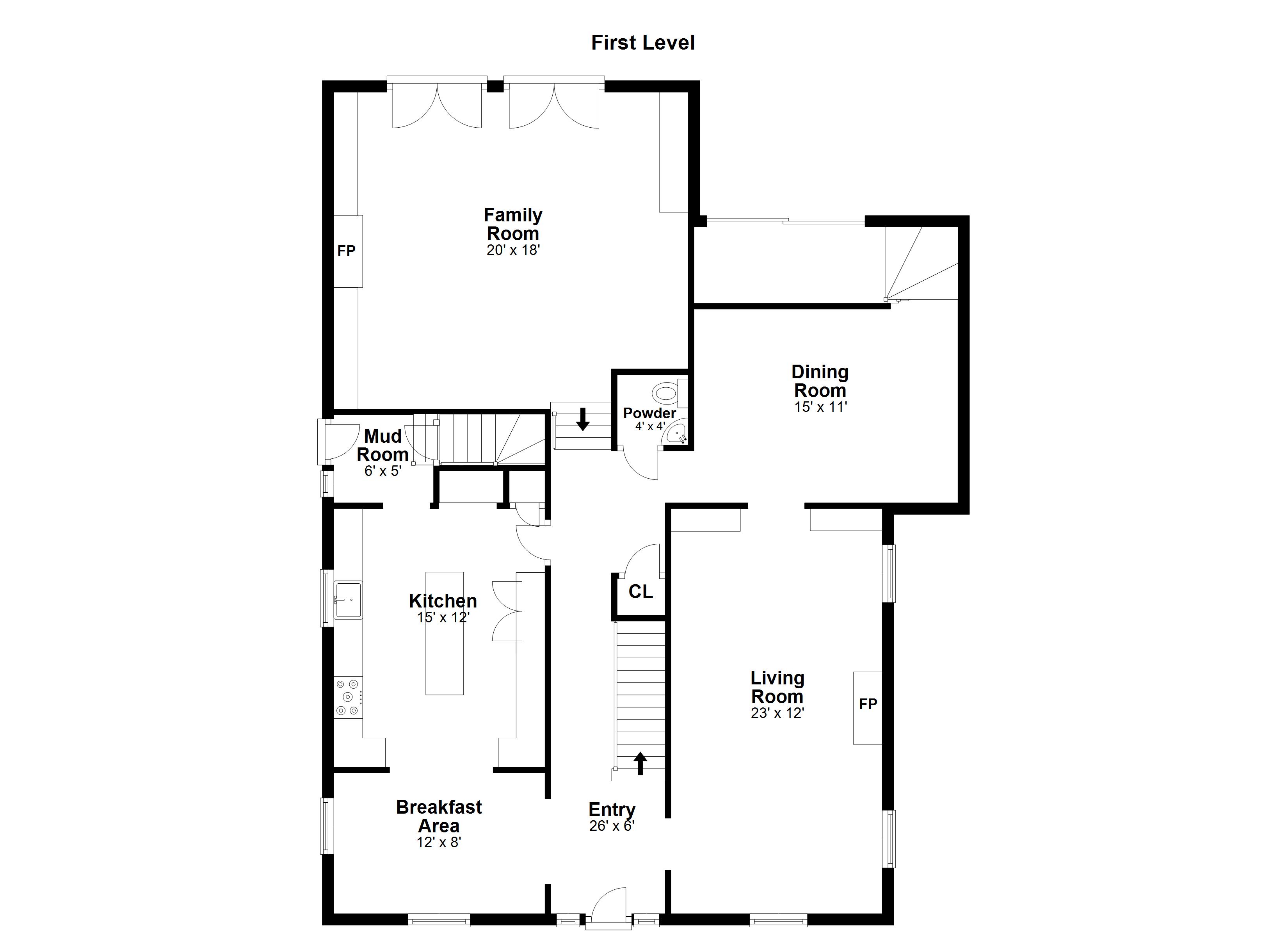 11 Maher Avenue