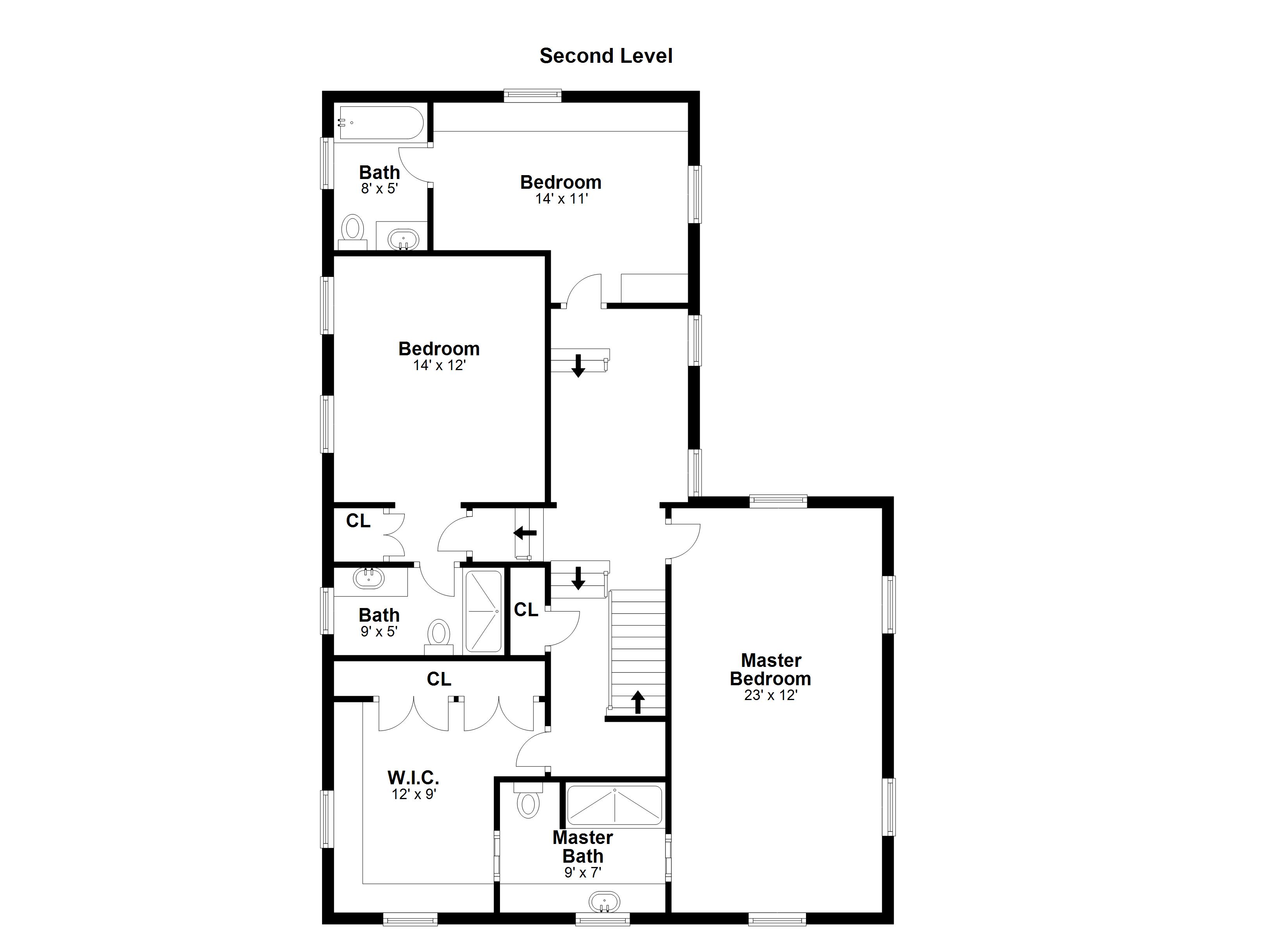11 Maher Avenue