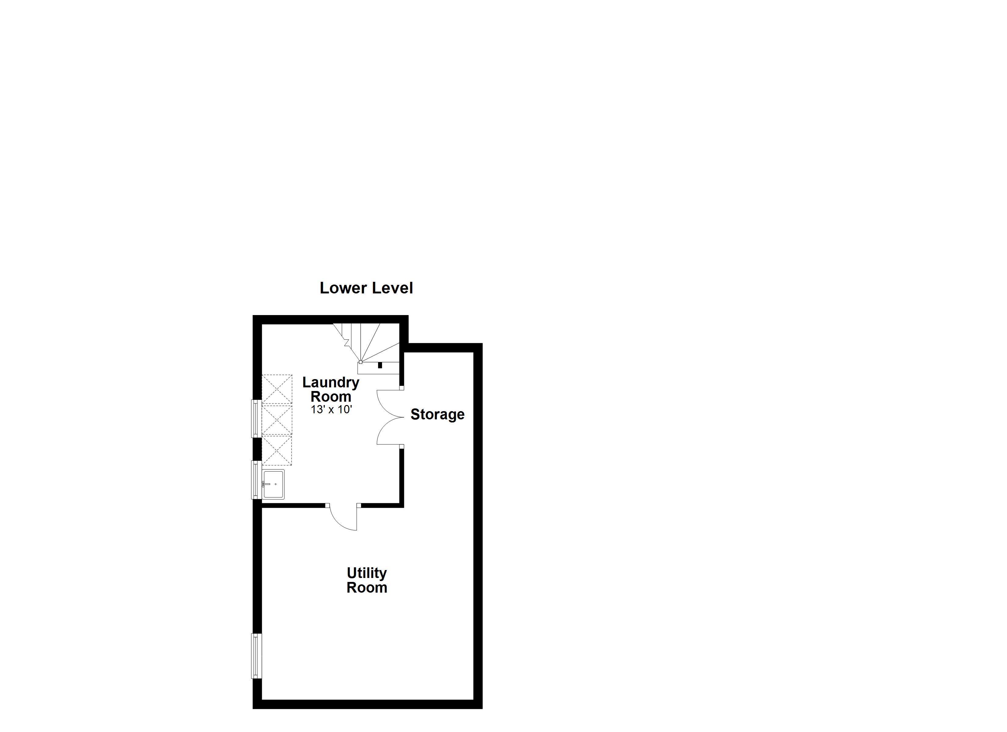 11 Maher Avenue