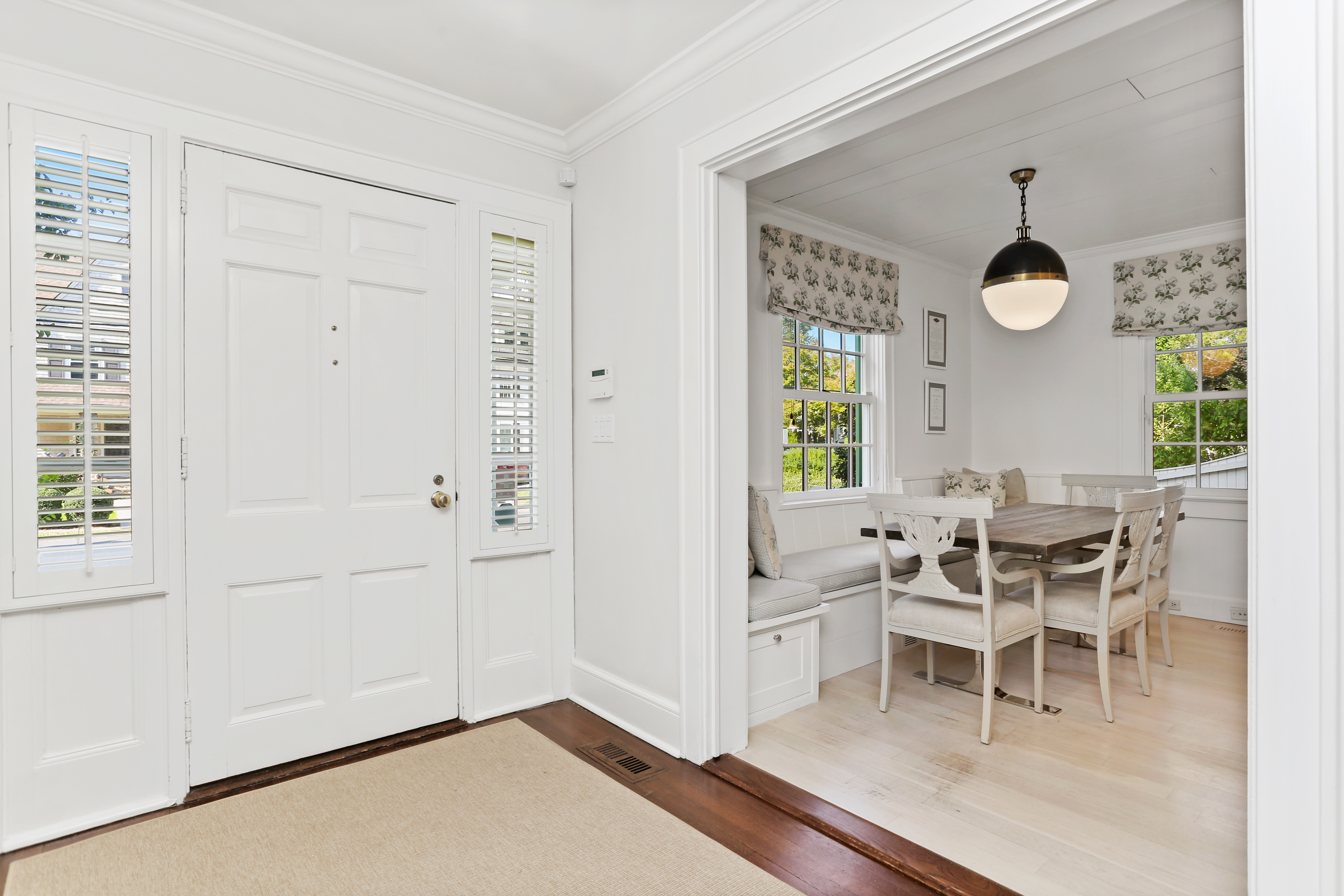 11 Maher Avenue