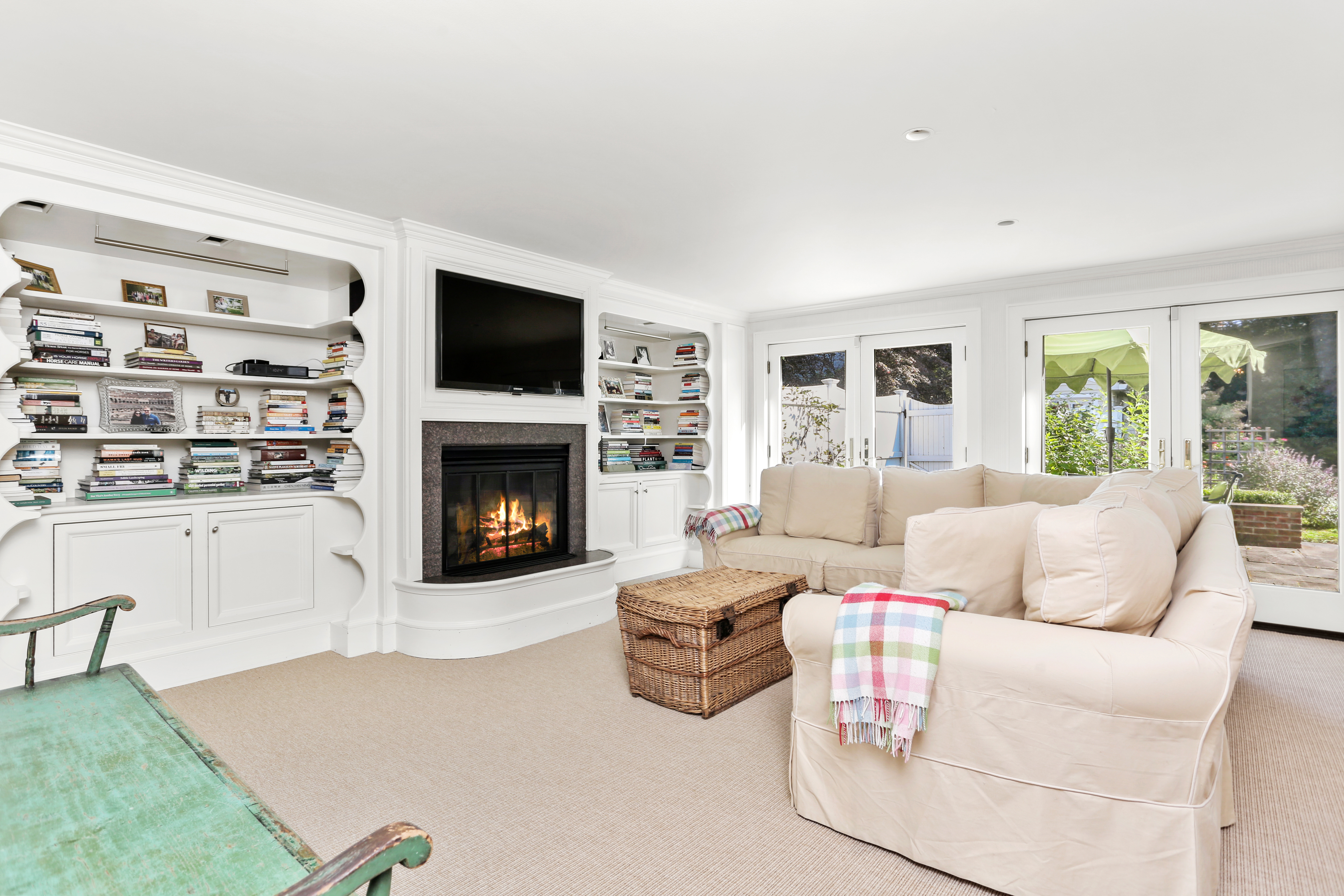 11 Maher Avenue