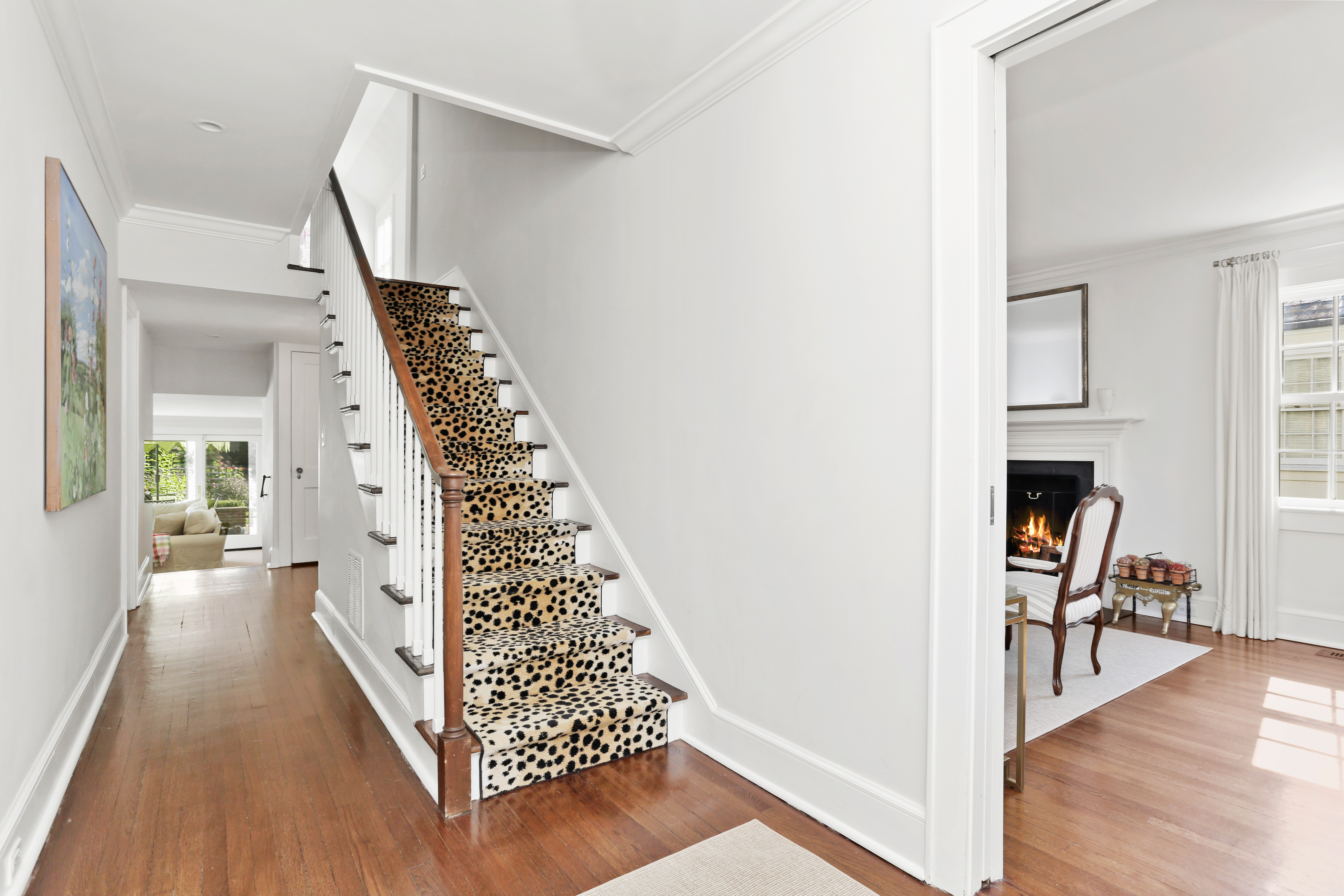 11 Maher Avenue