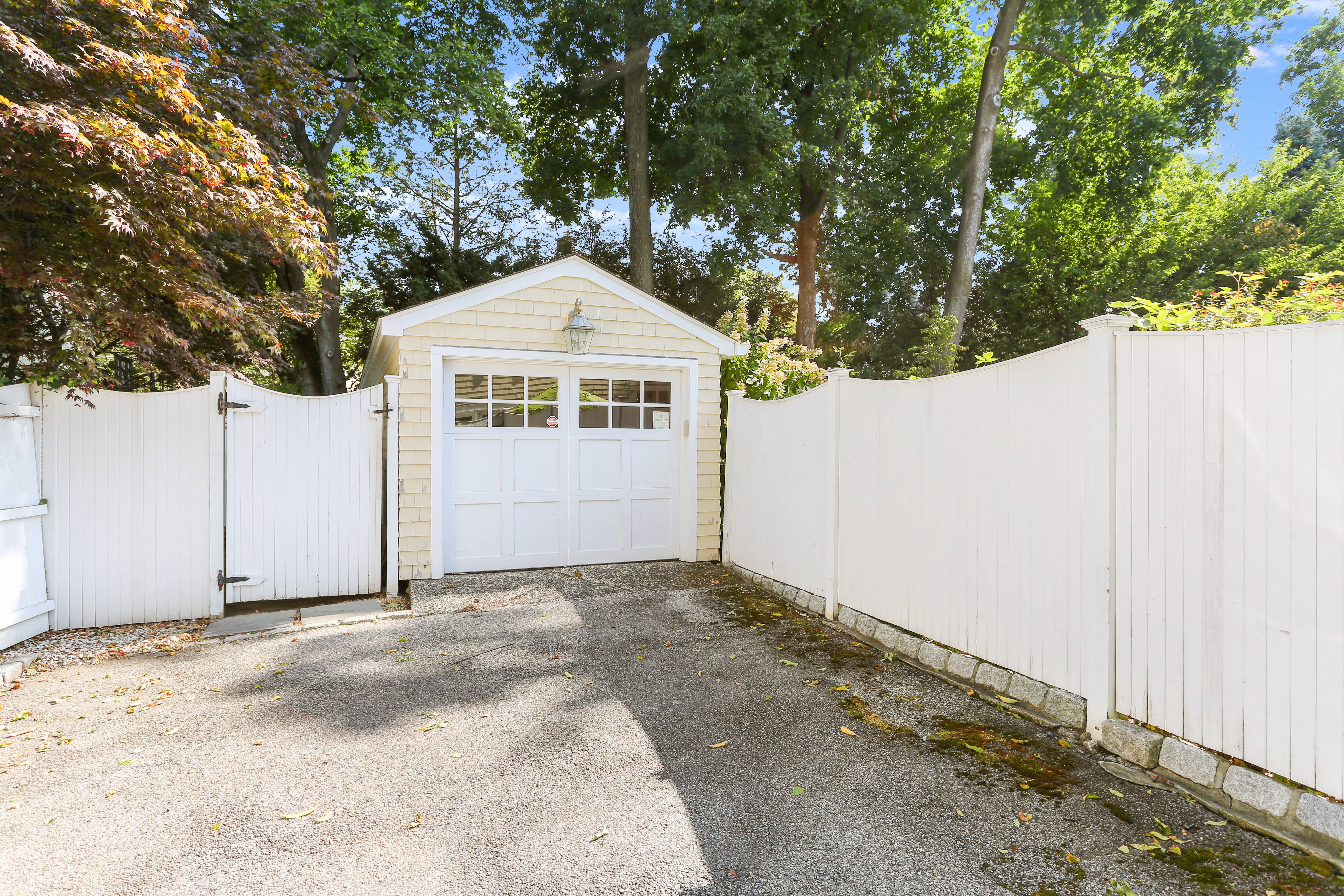 11 Maher Avenue