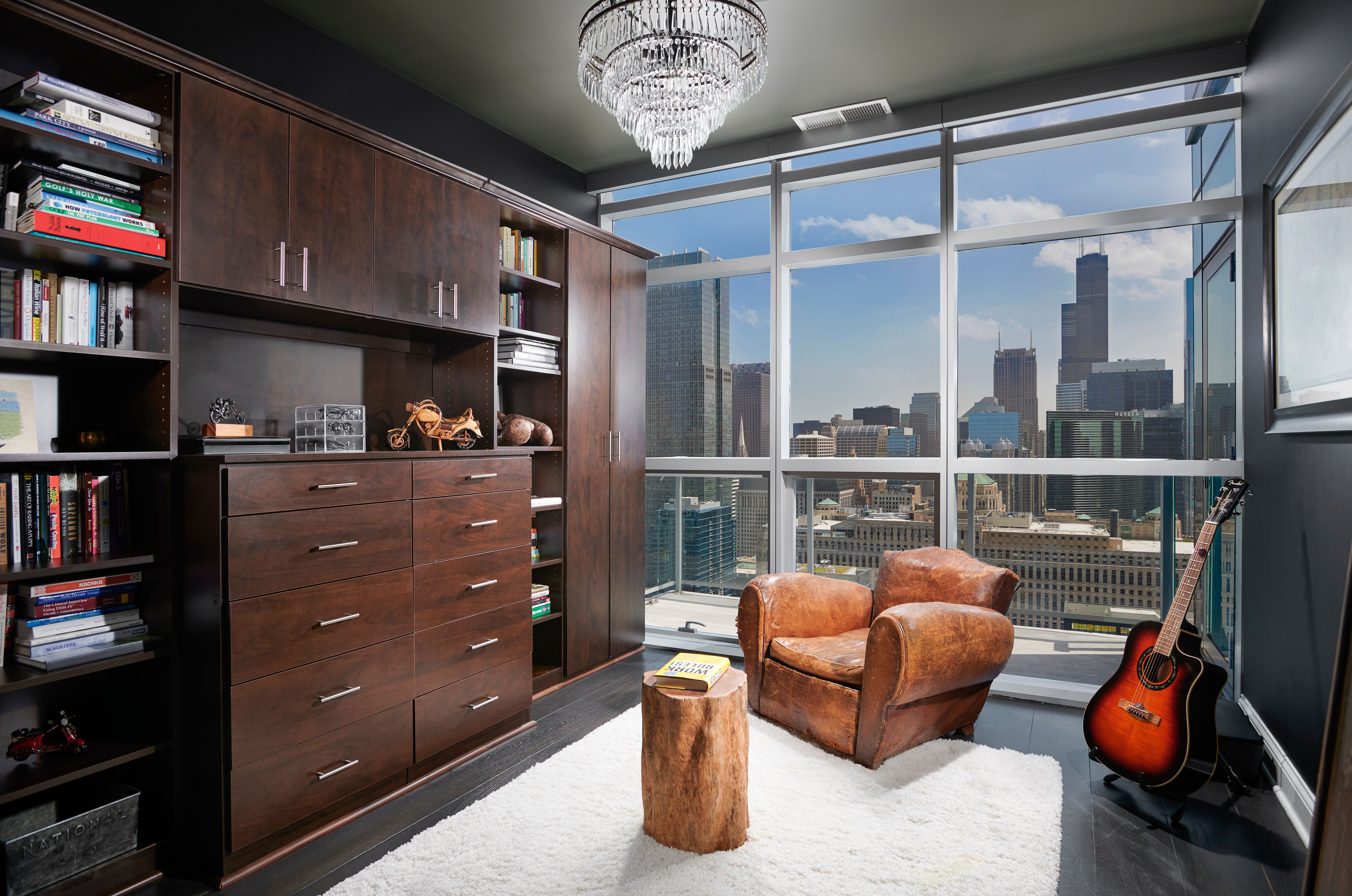 303 W Ohio 4004 
